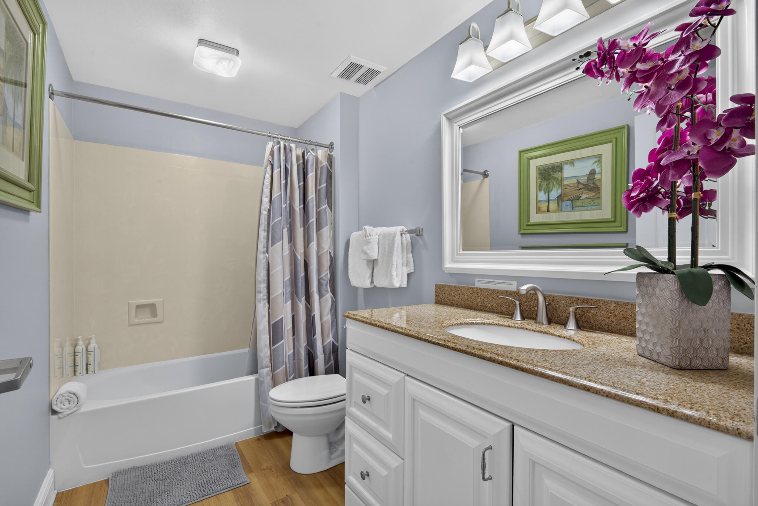 590 Santa Rosa Boulevard UNIT 203