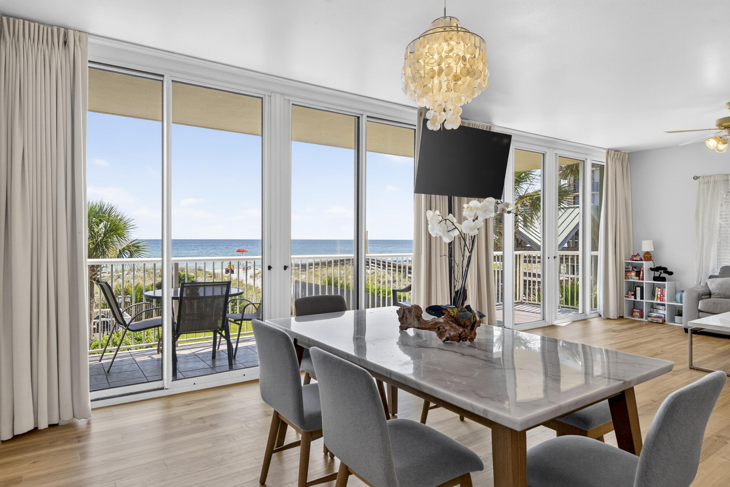 590 Santa Rosa Boulevard UNIT 203