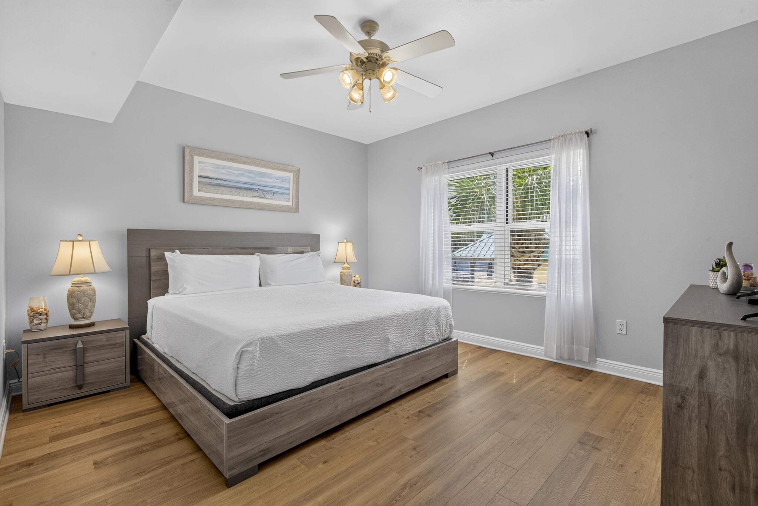 590 Santa Rosa Boulevard UNIT 203