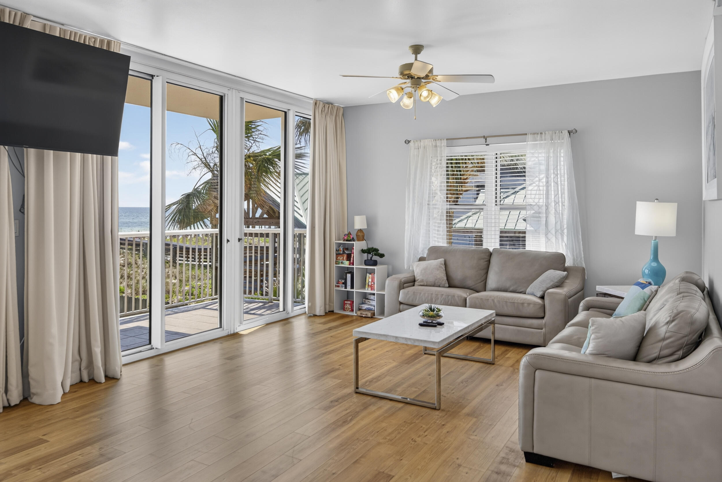 590 Santa Rosa Boulevard UNIT 203