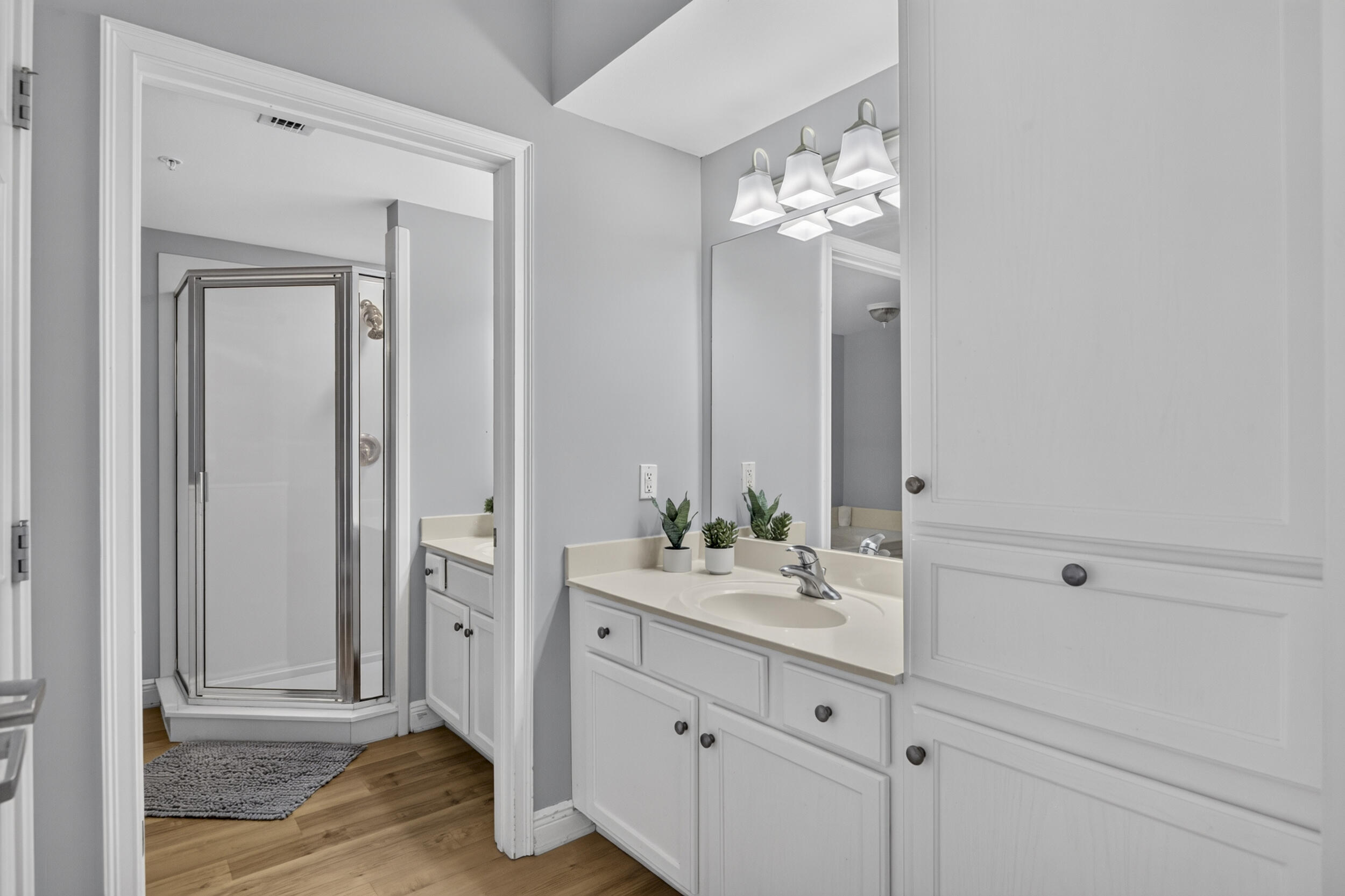 590 Santa Rosa Boulevard UNIT 203