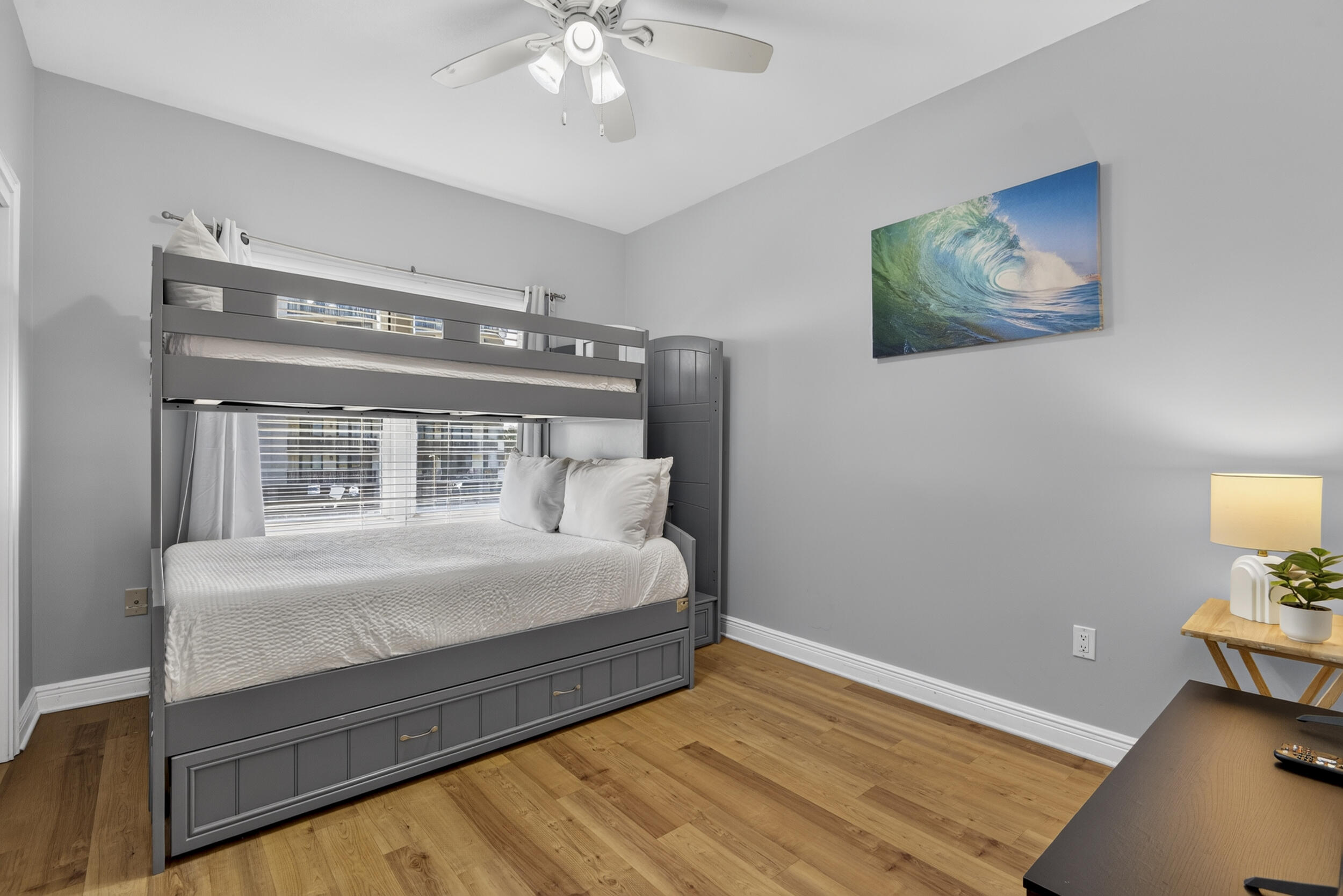 590 Santa Rosa Boulevard UNIT 203