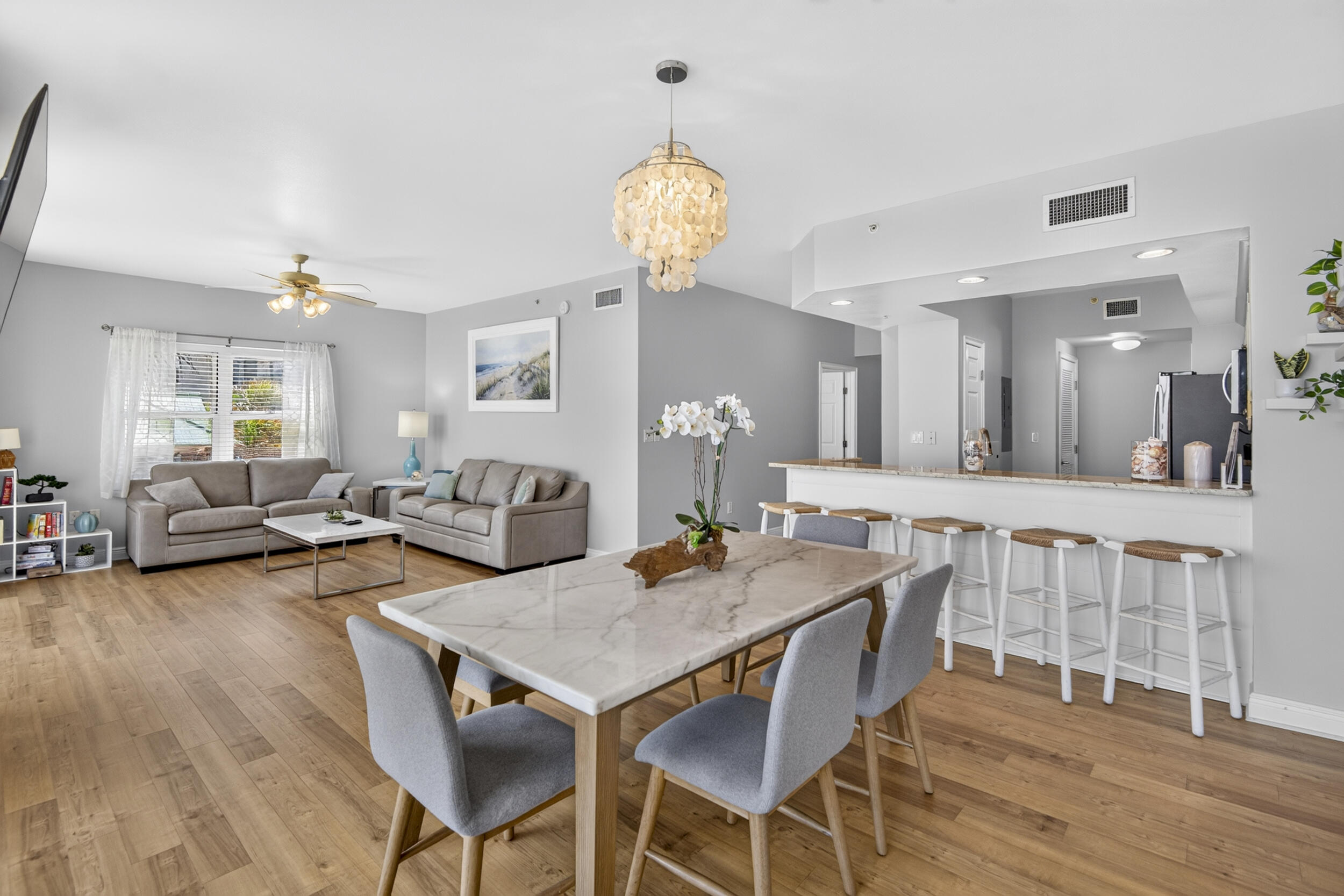 590 Santa Rosa Boulevard UNIT 203