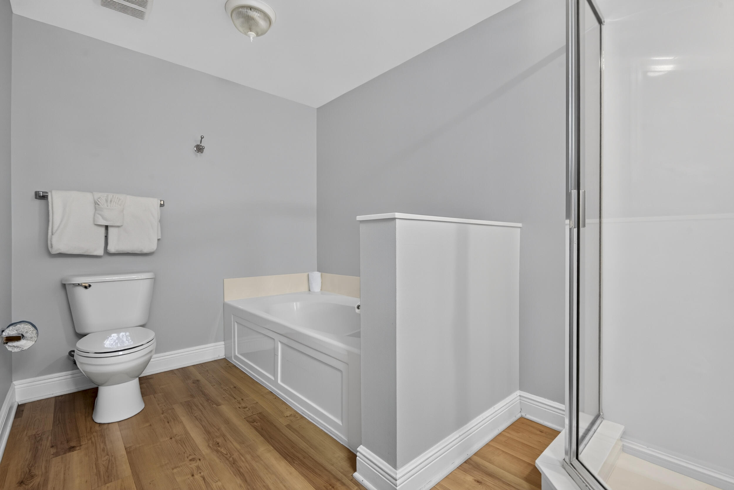 590 Santa Rosa Boulevard UNIT 203