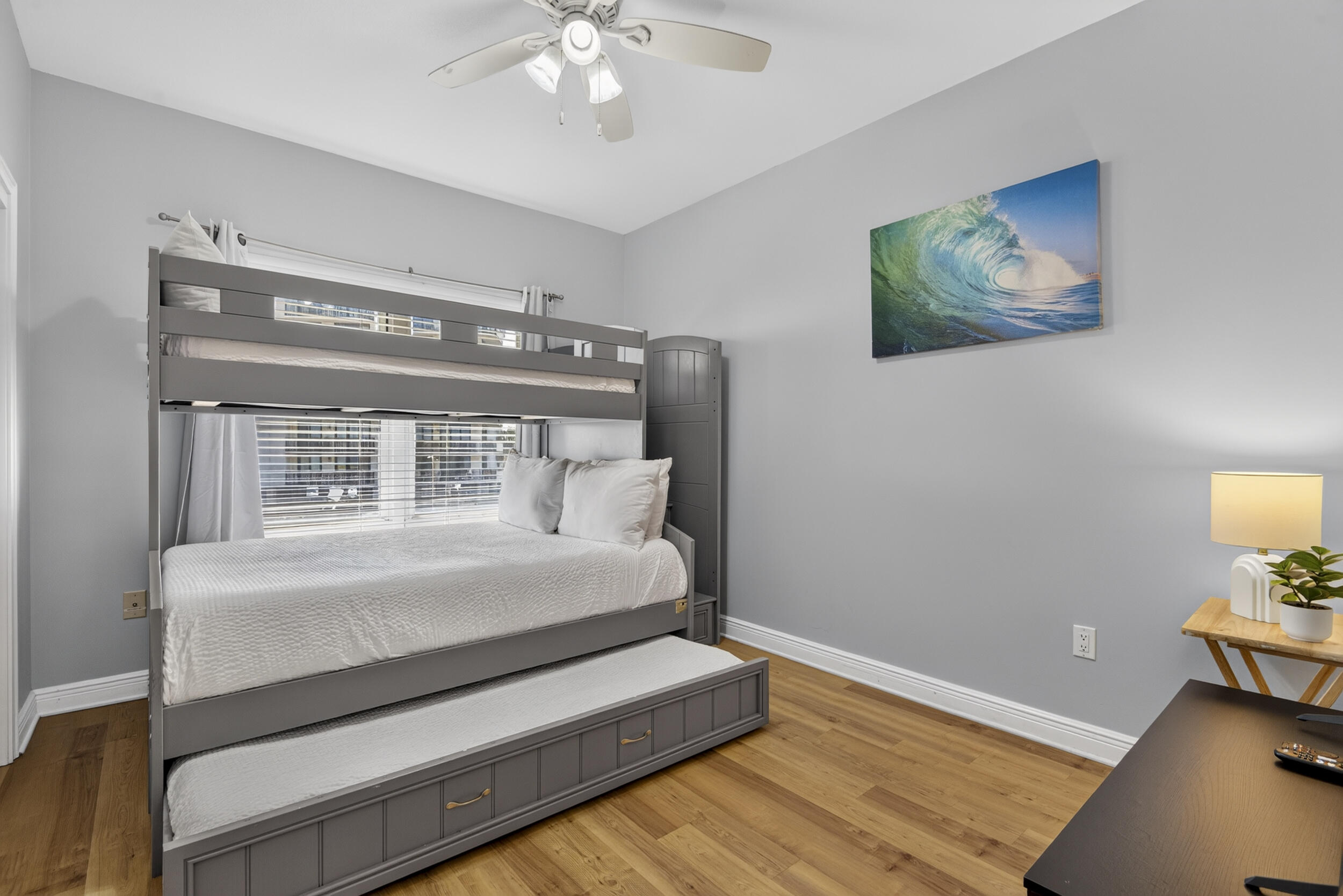590 Santa Rosa Boulevard UNIT 203