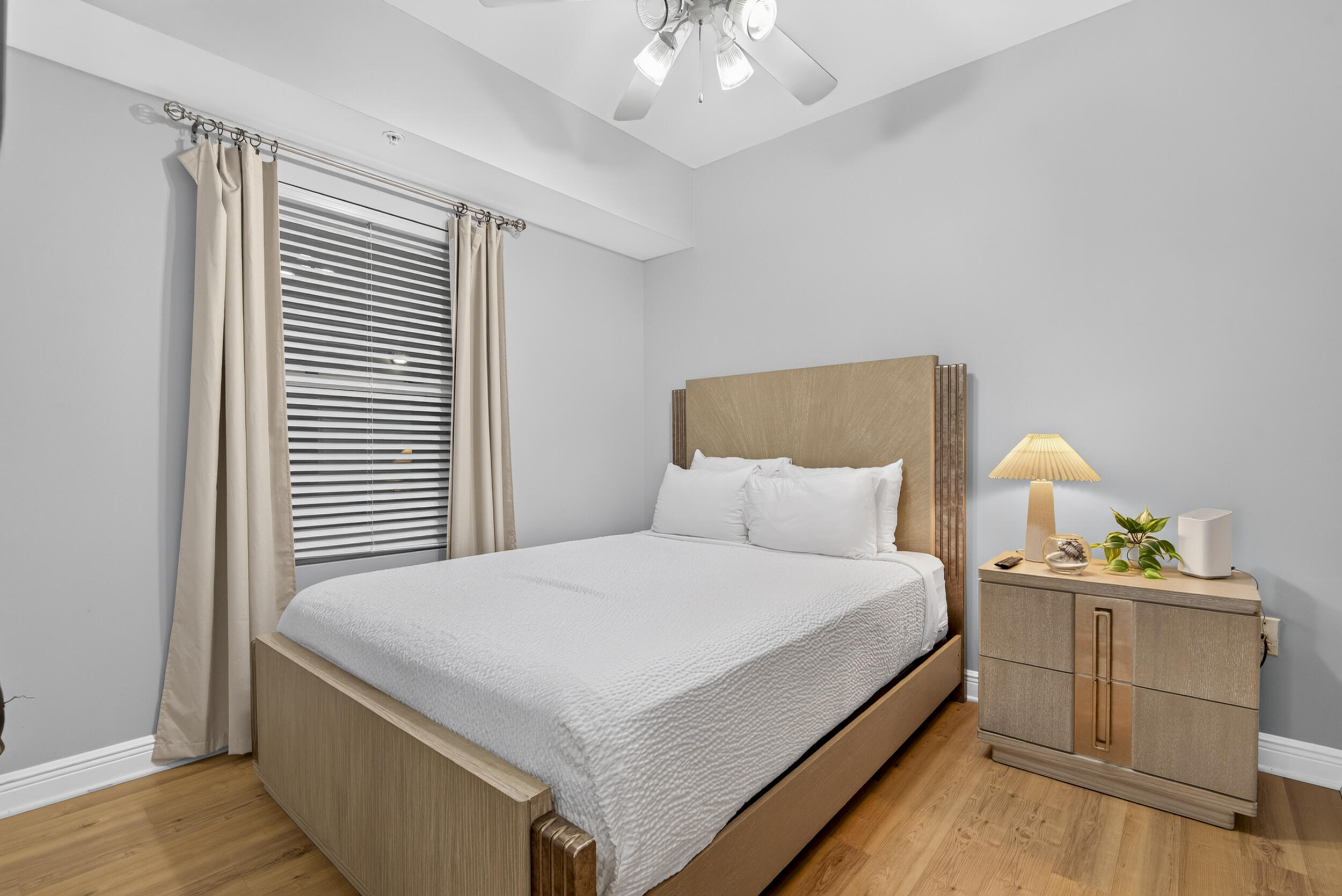 590 Santa Rosa Boulevard UNIT 203