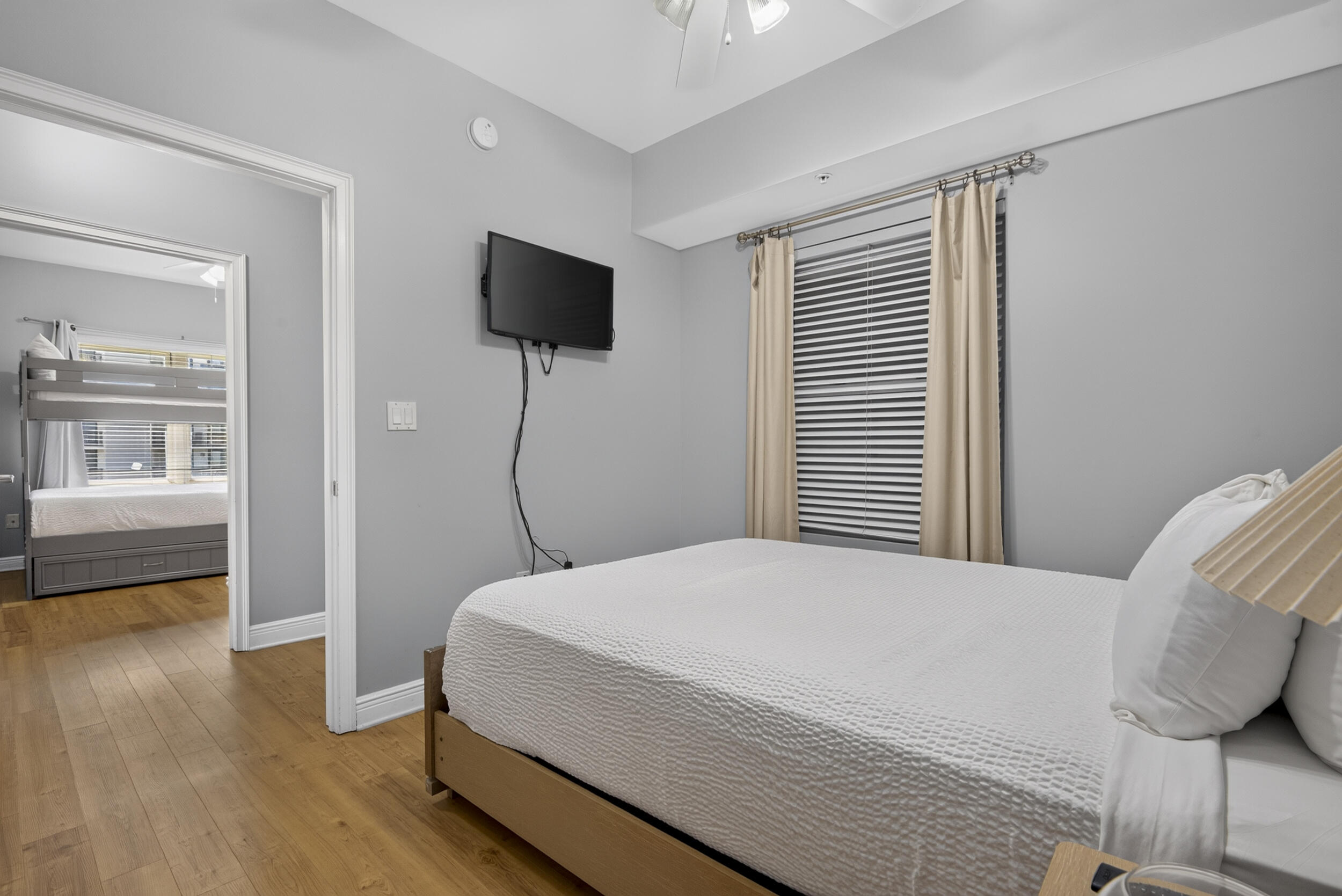 590 Santa Rosa Boulevard UNIT 203
