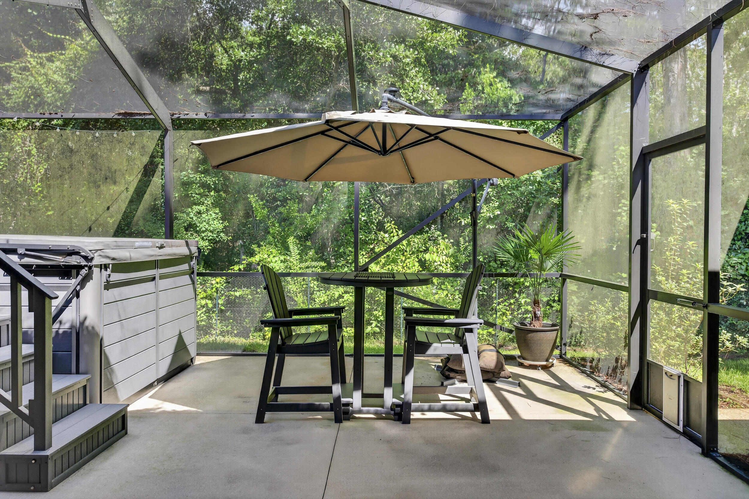 123 Big Oak Lane