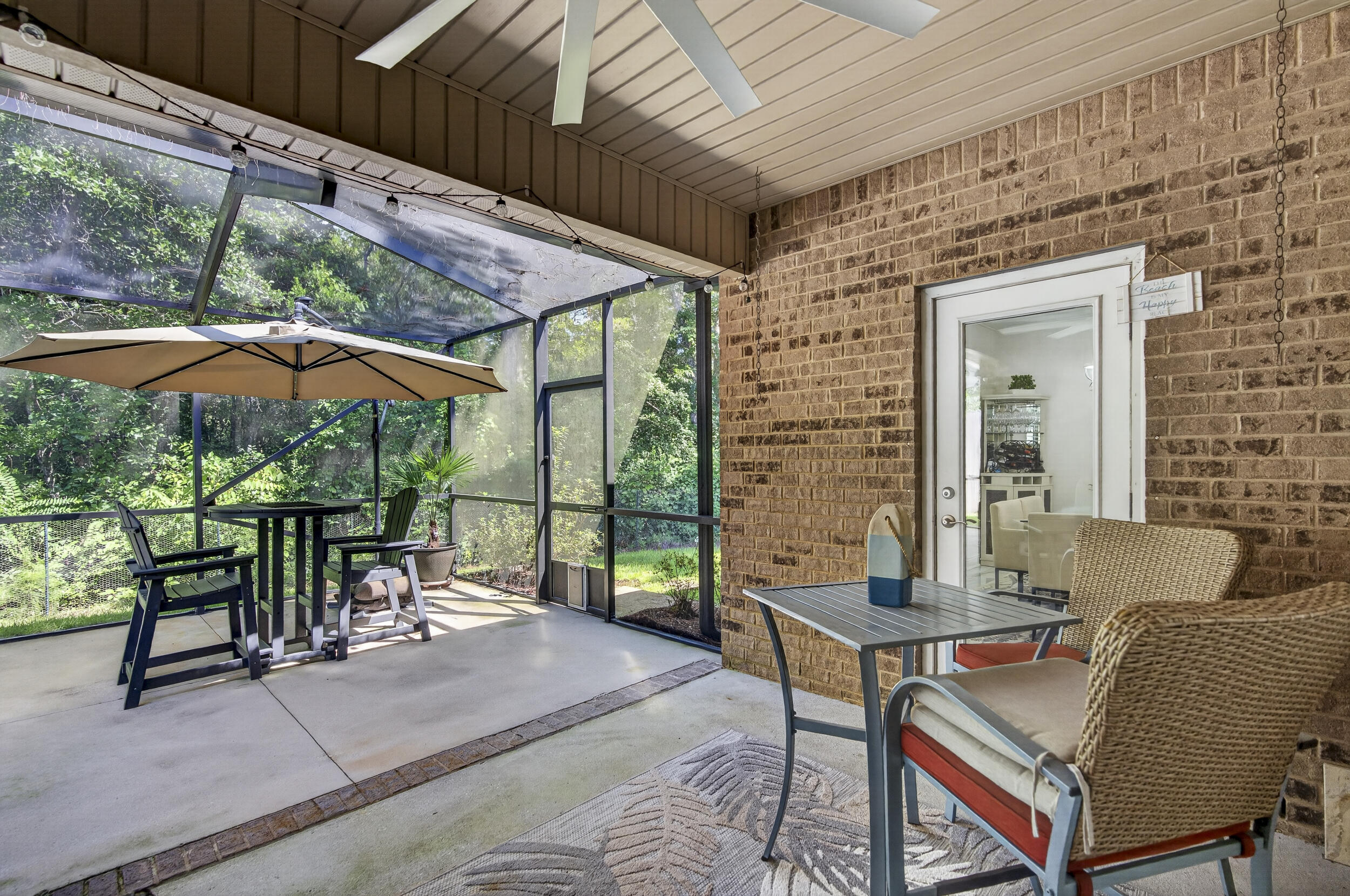 123 Big Oak Lane