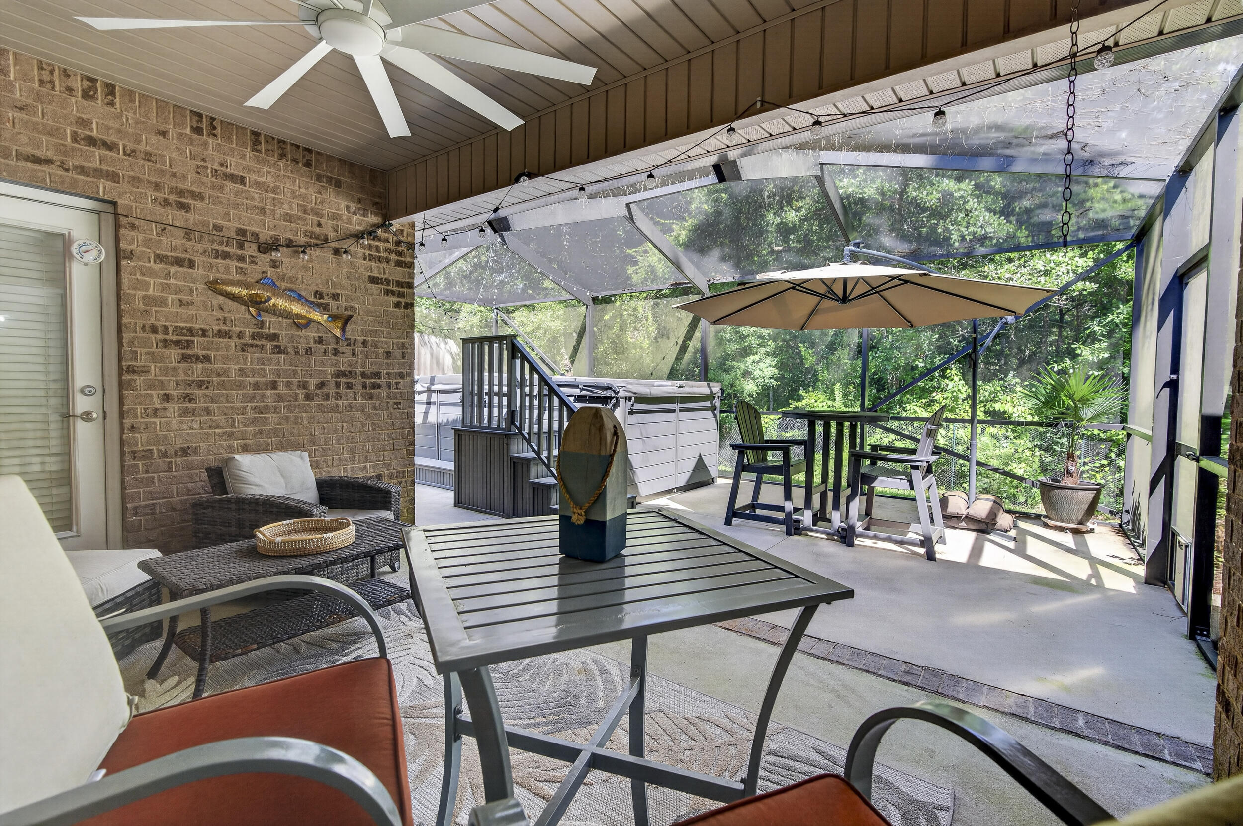123 Big Oak Lane