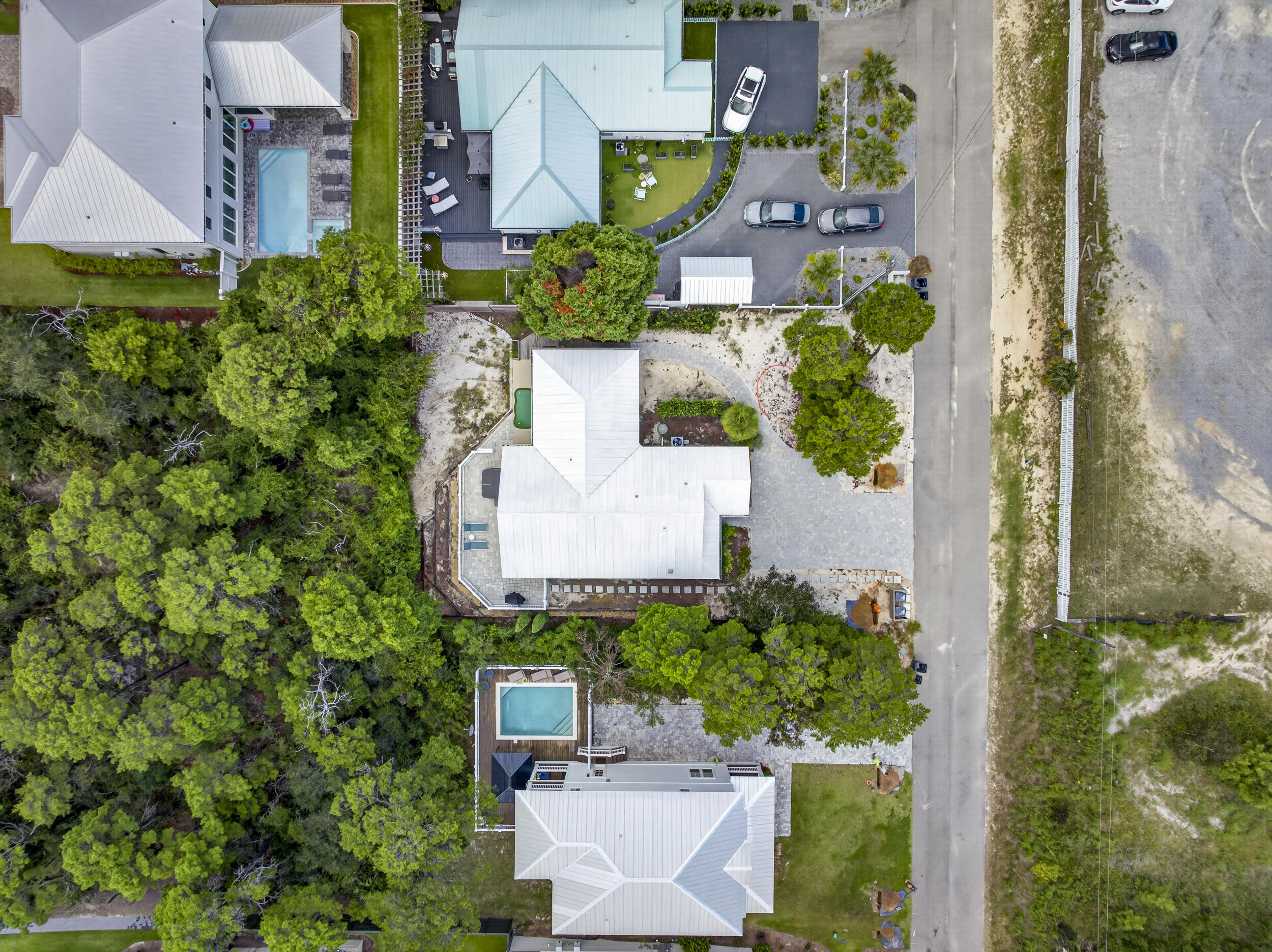 84 Vicki Street