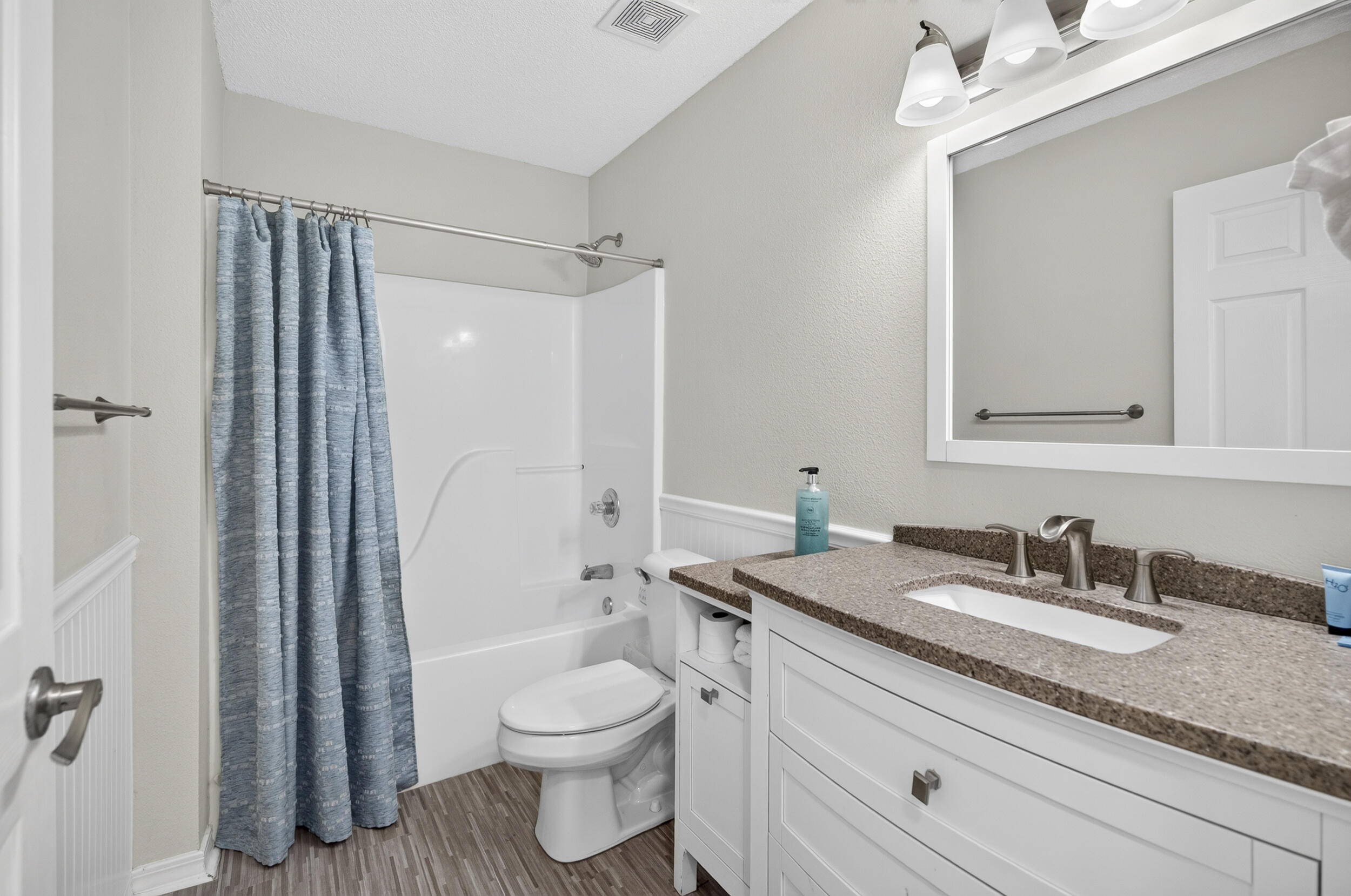 84 Vicki Street