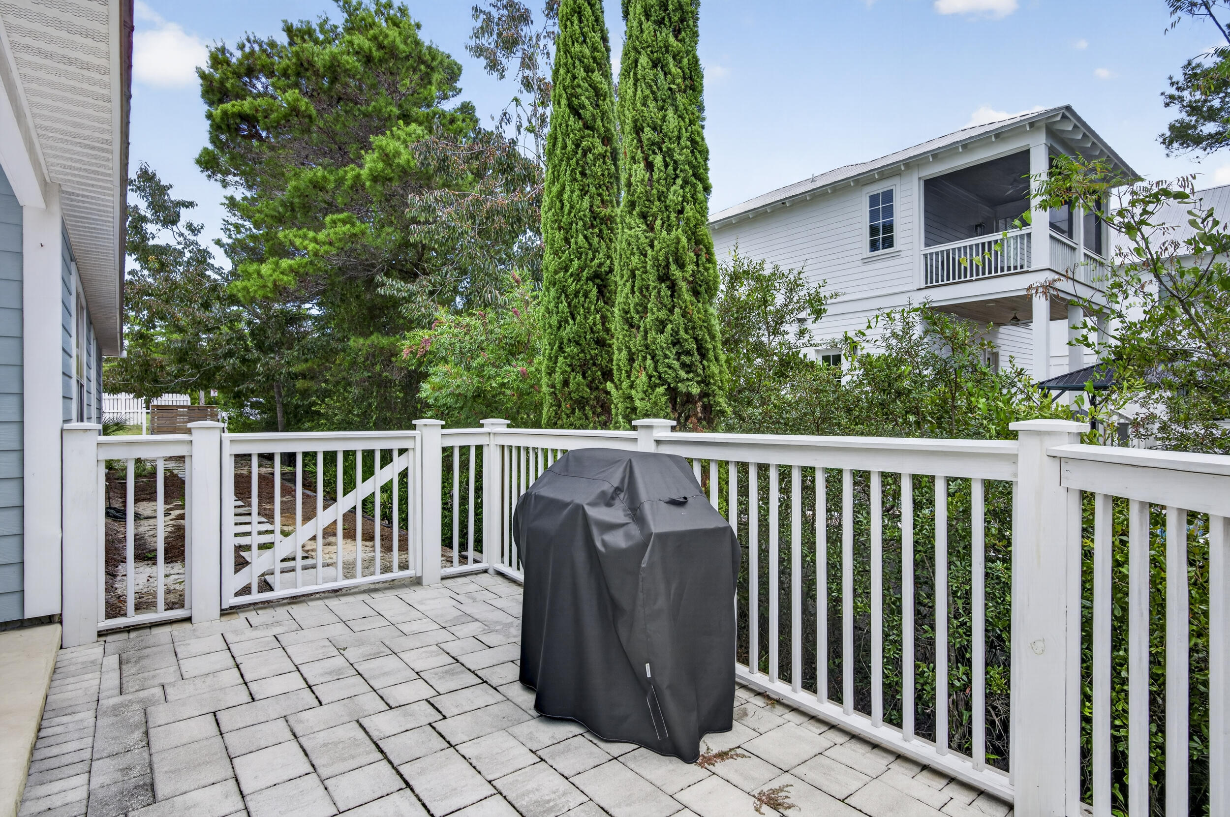 84 Vicki Street