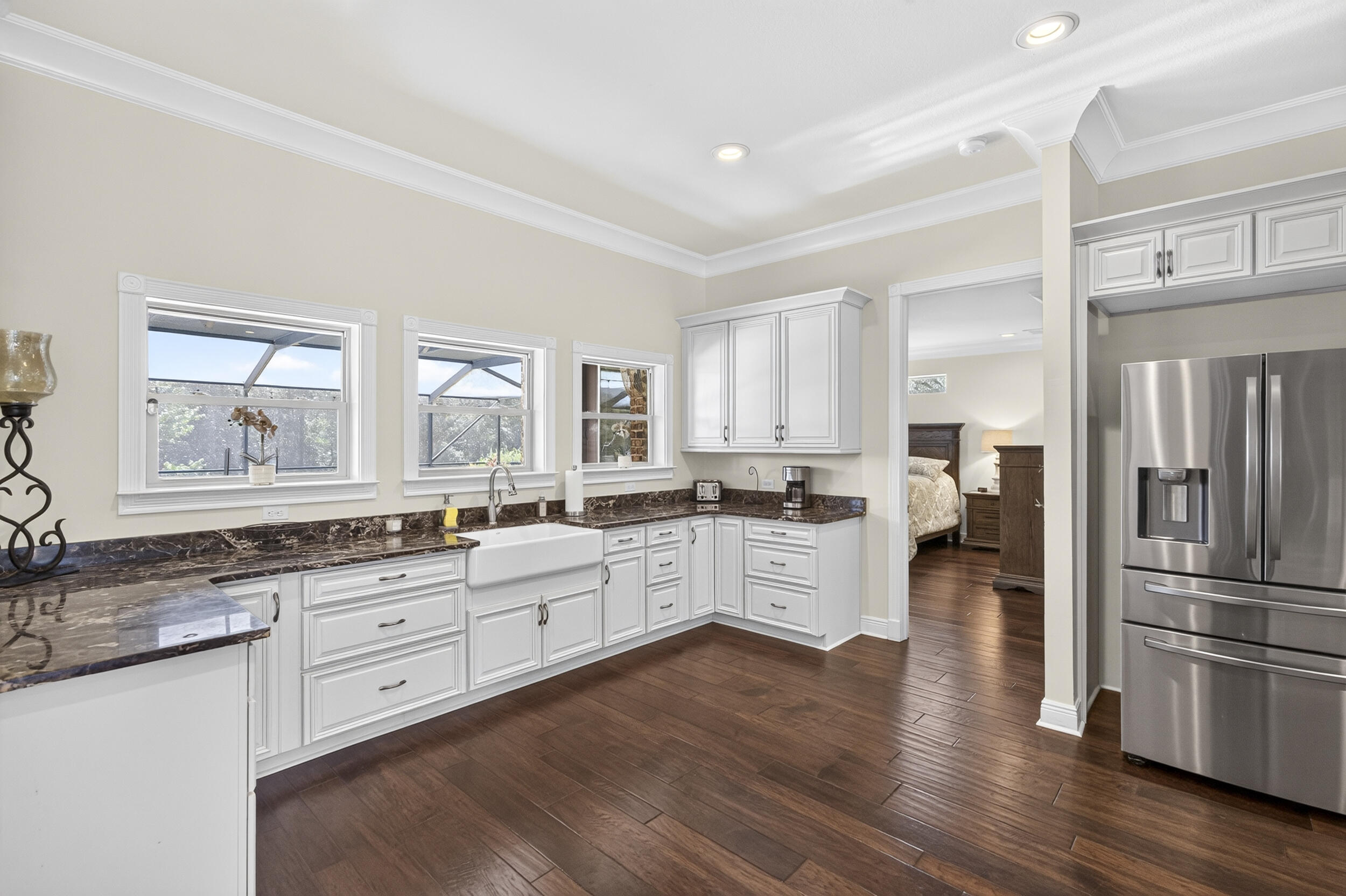 5968 W Co Hwy 147