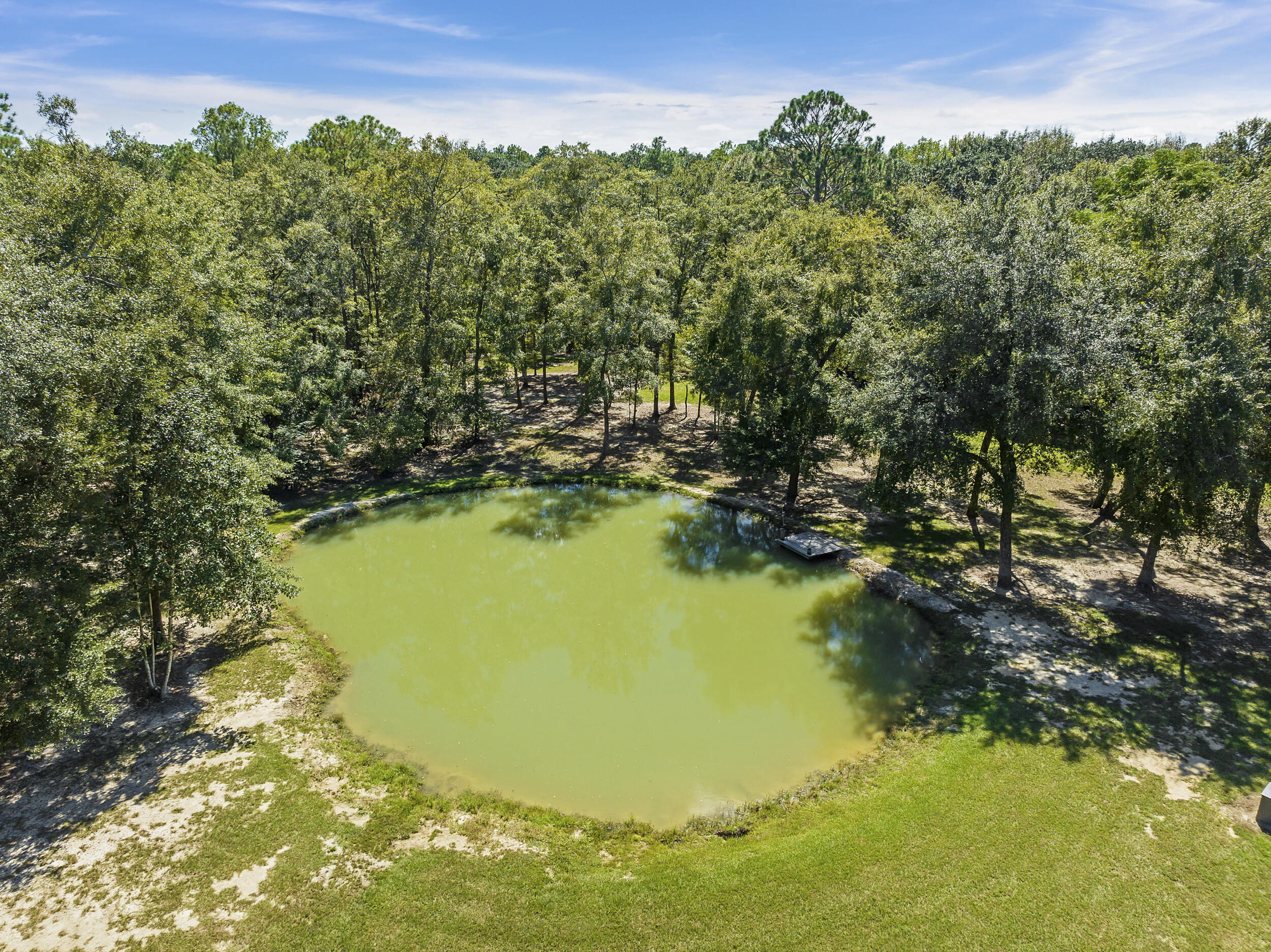 5968 W Co Hwy 147