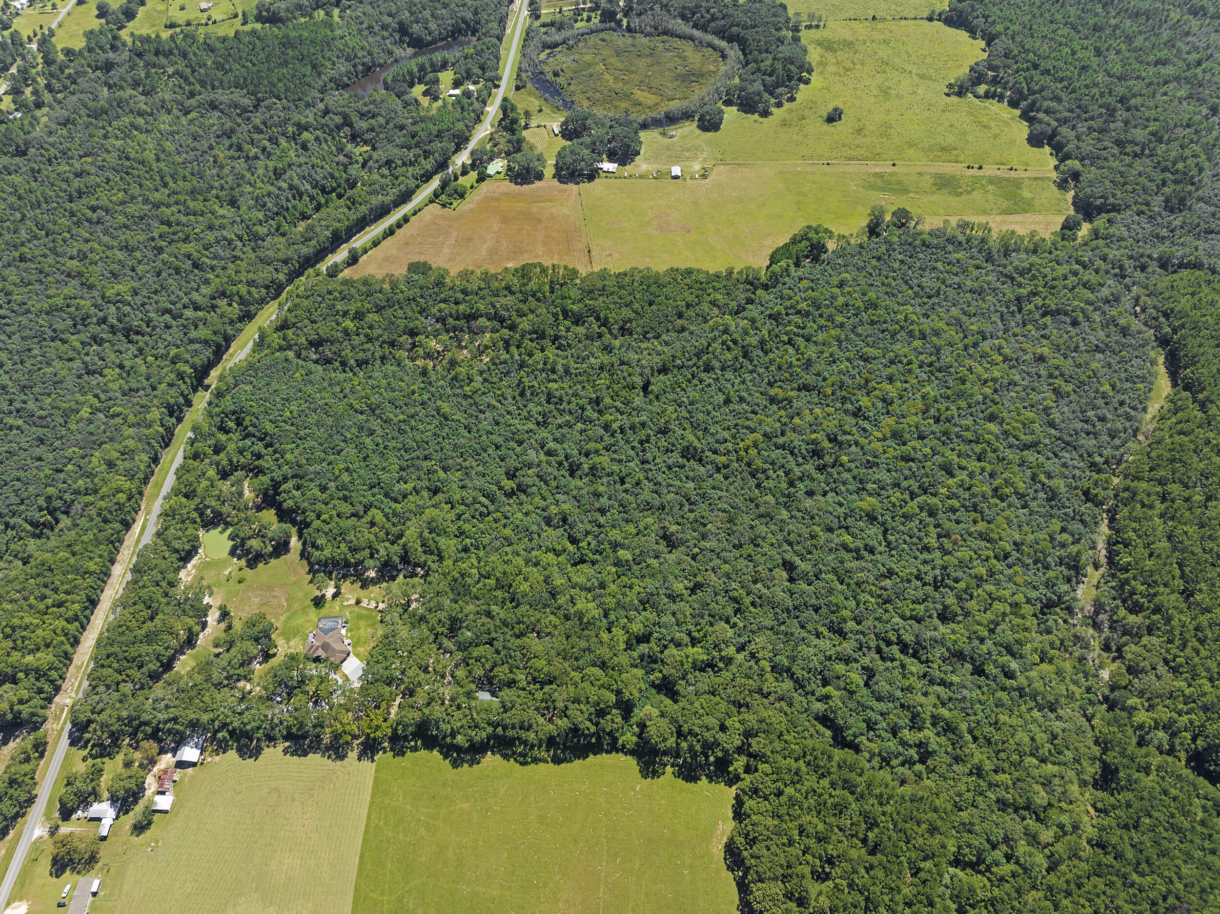 5968 W Co Hwy 147