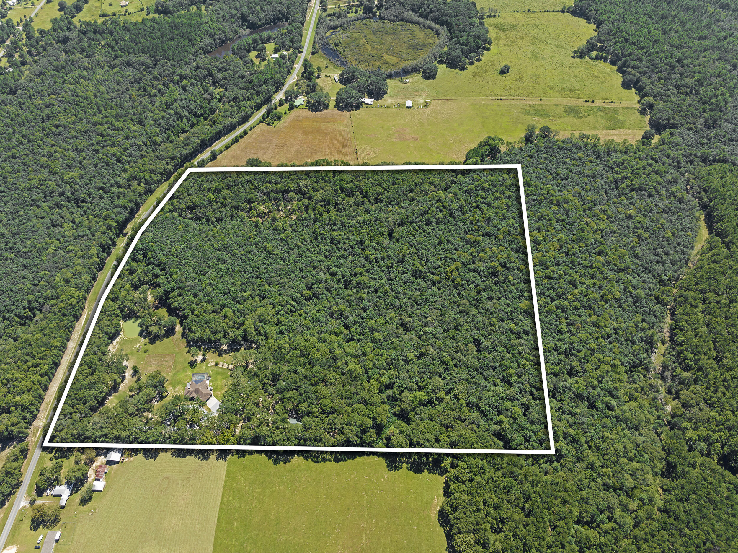5968 W Co Hwy 147