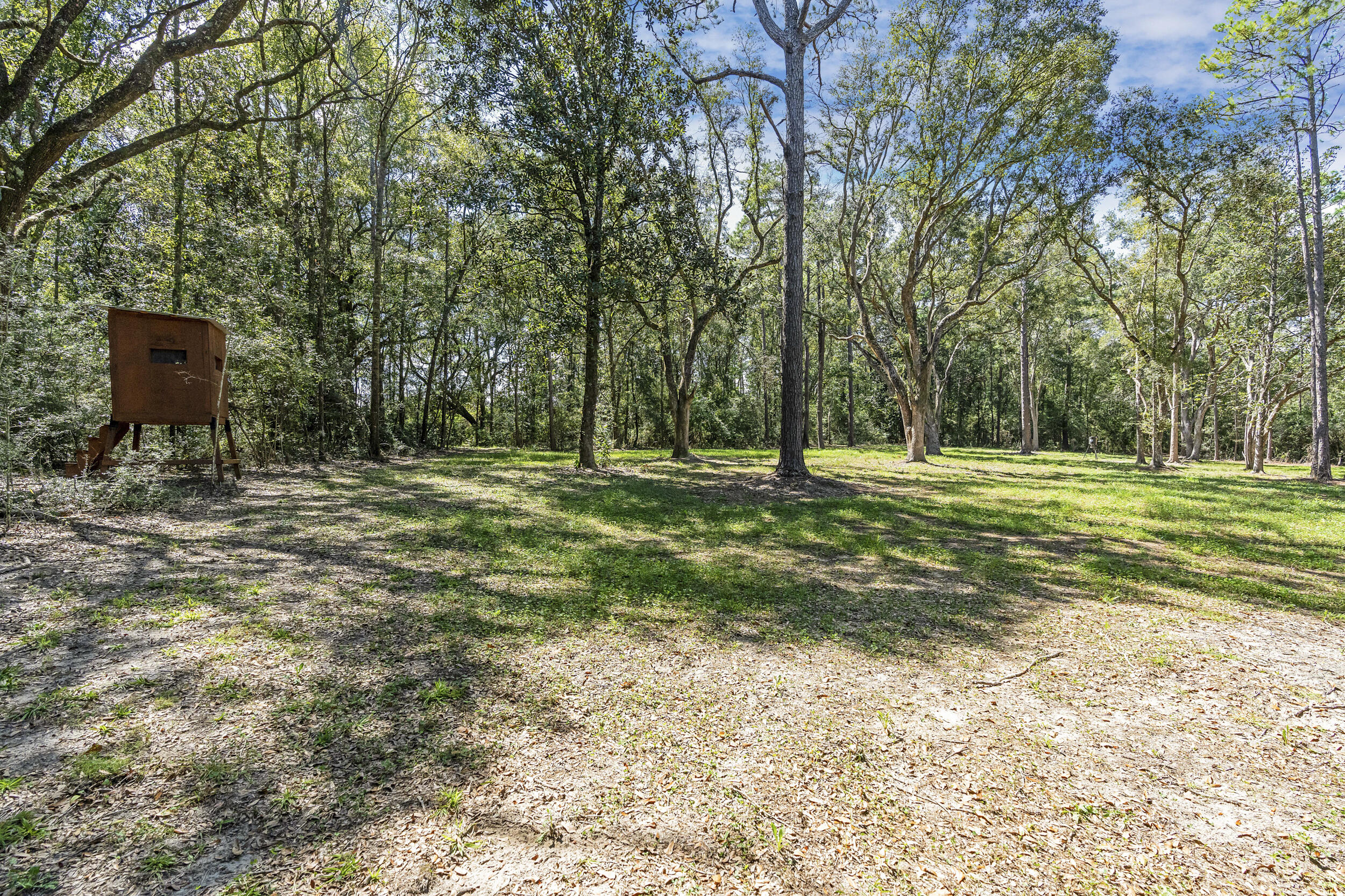 5968 W Co Hwy 147