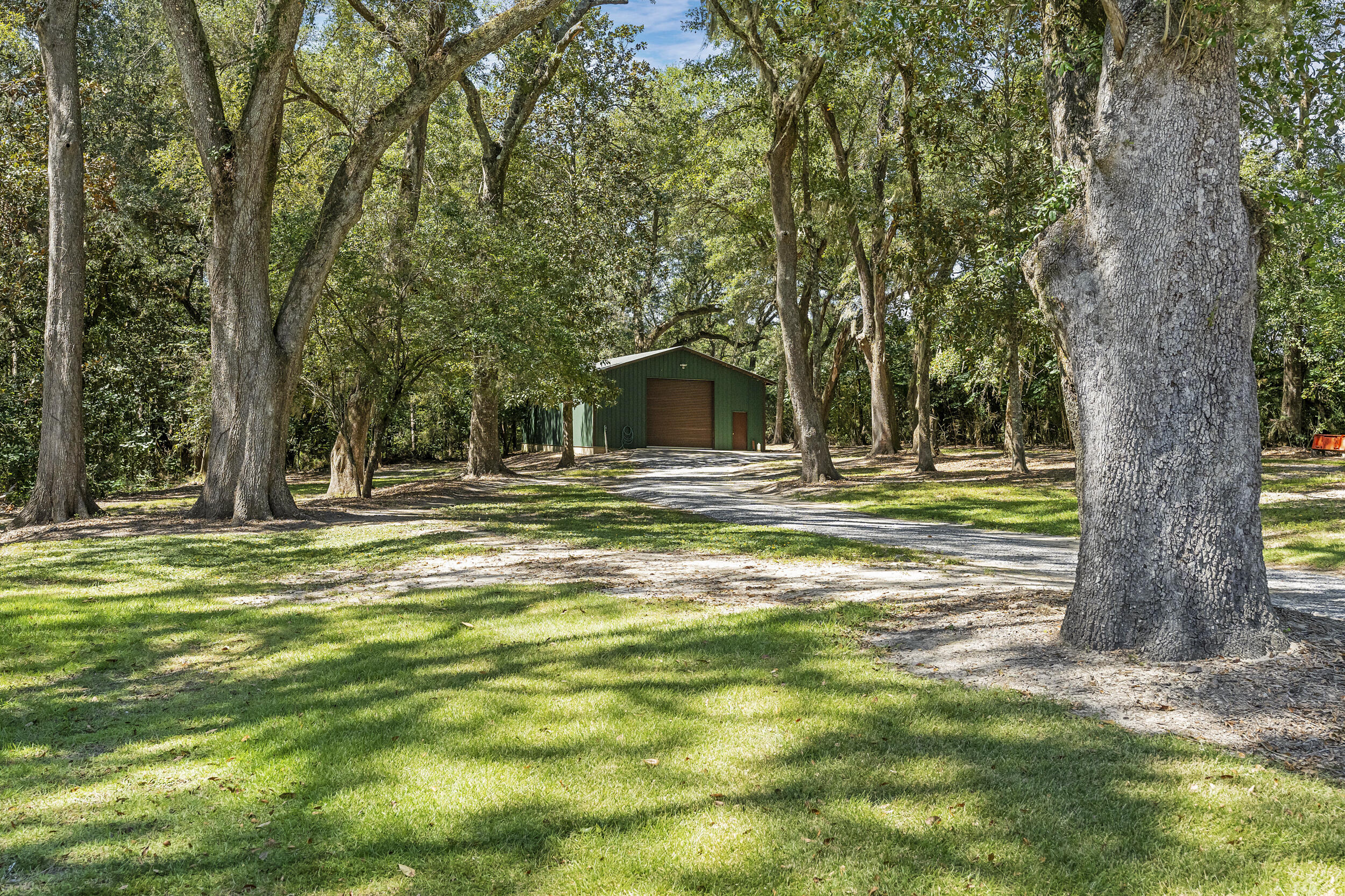 5968 W Co Hwy 147