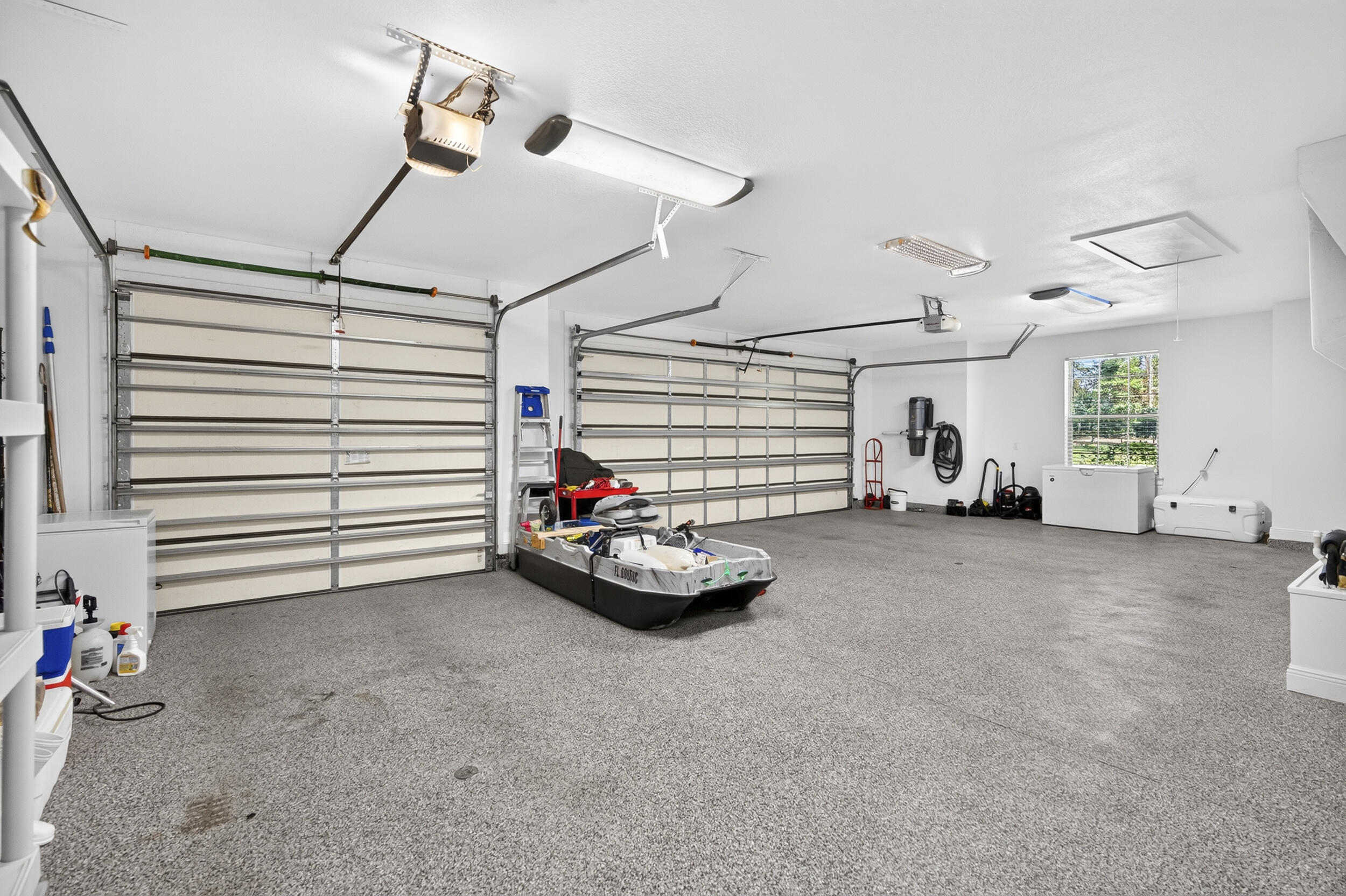 5968 W Co Hwy 147
