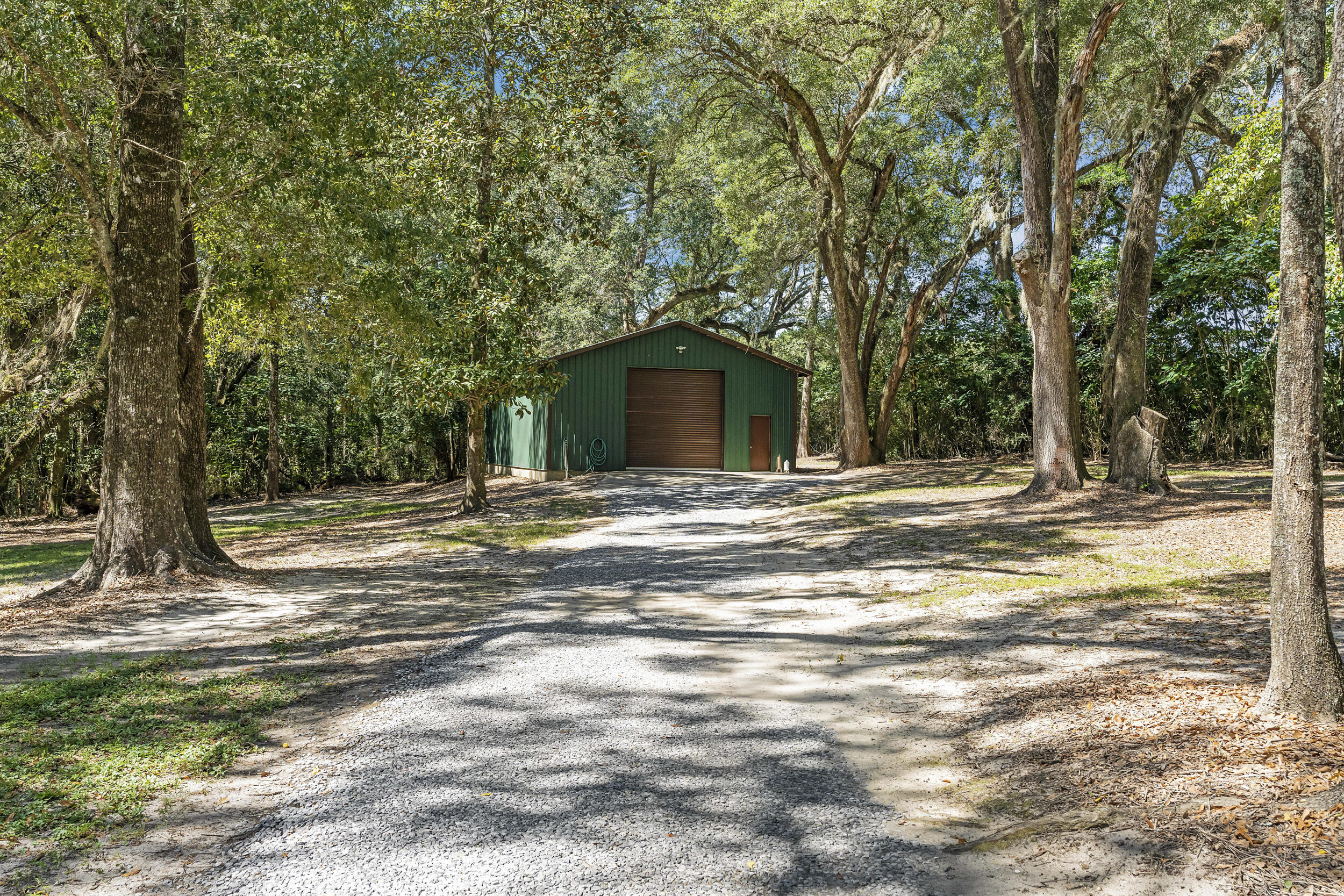 5968 W Co Hwy 147