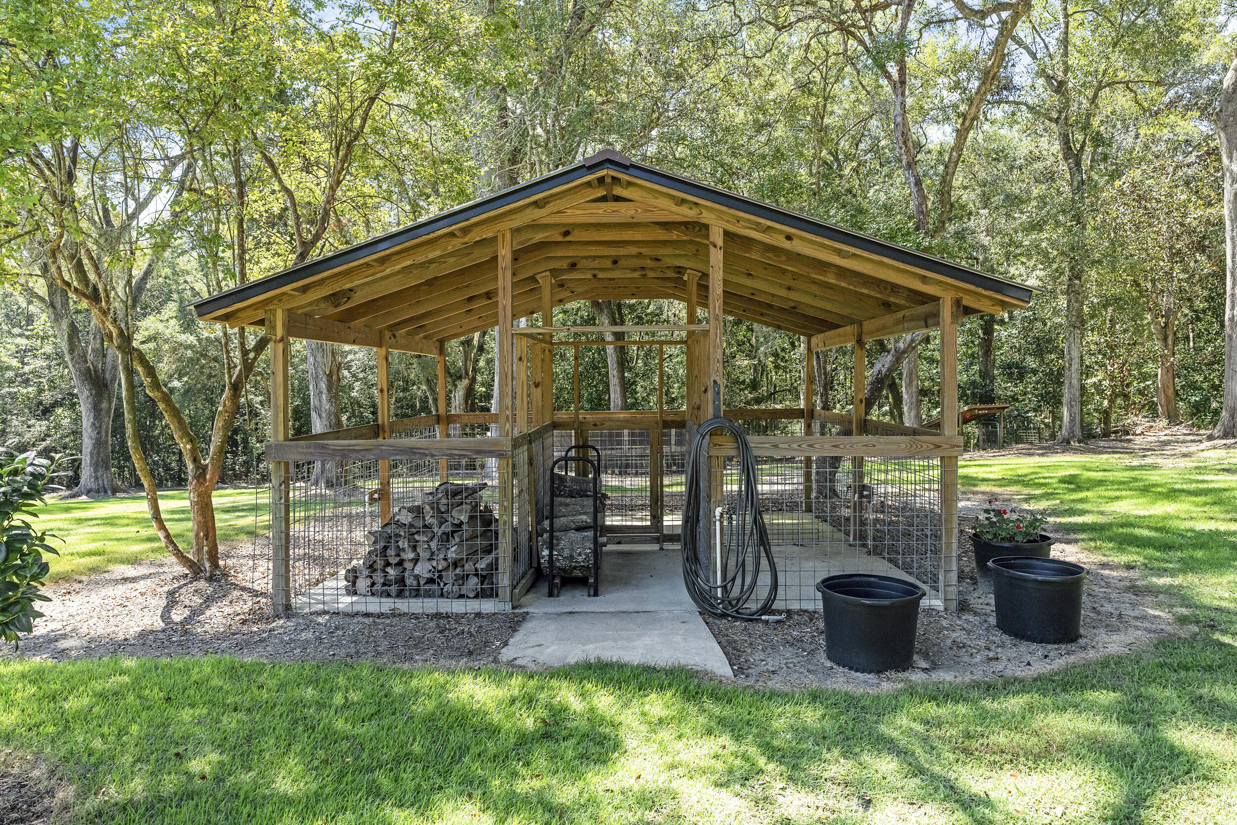 5968 W Co Hwy 147