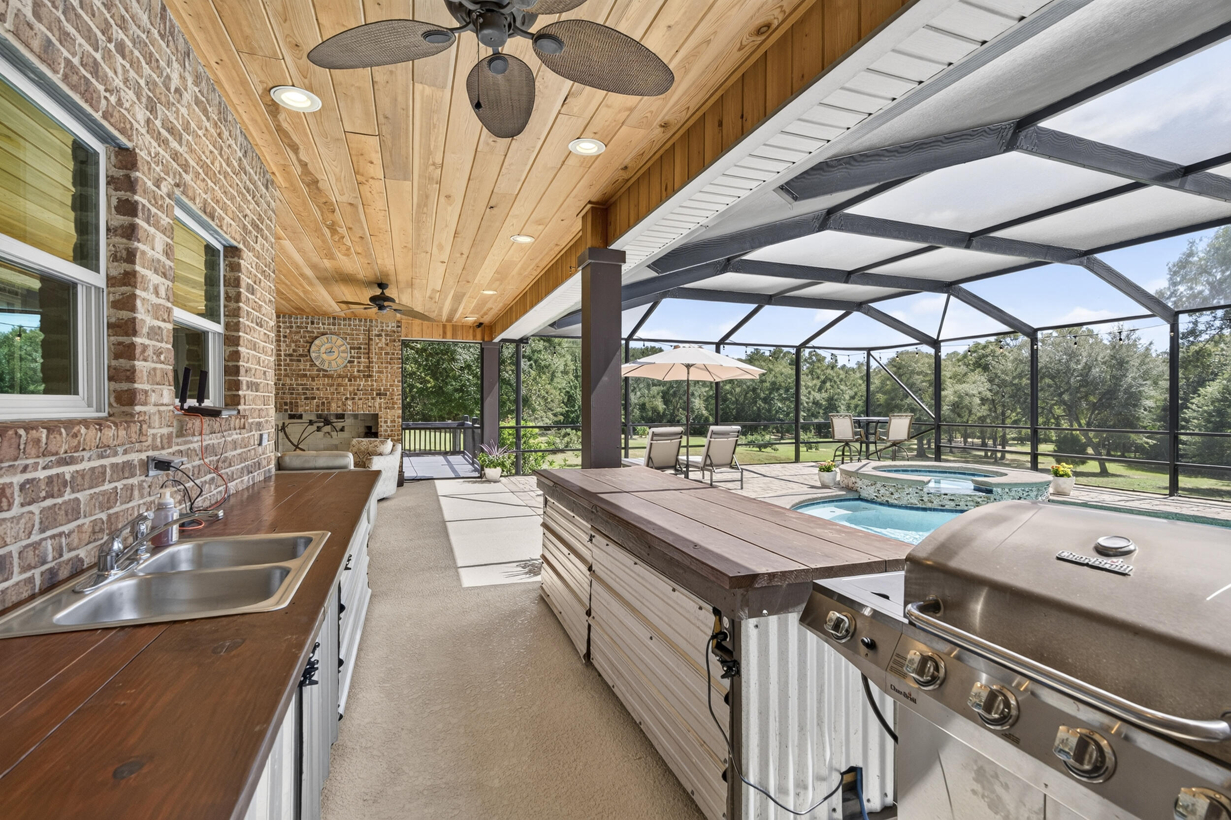 5968 W Co Hwy 147