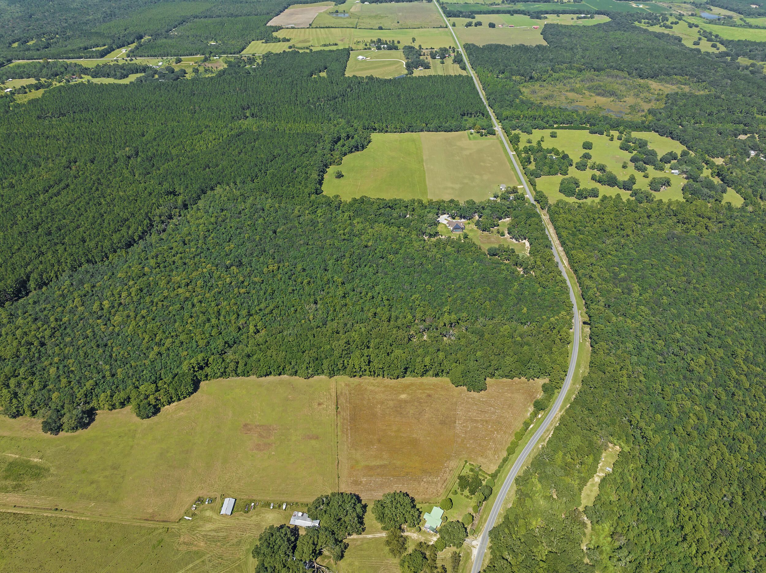5968 W Co Hwy 147