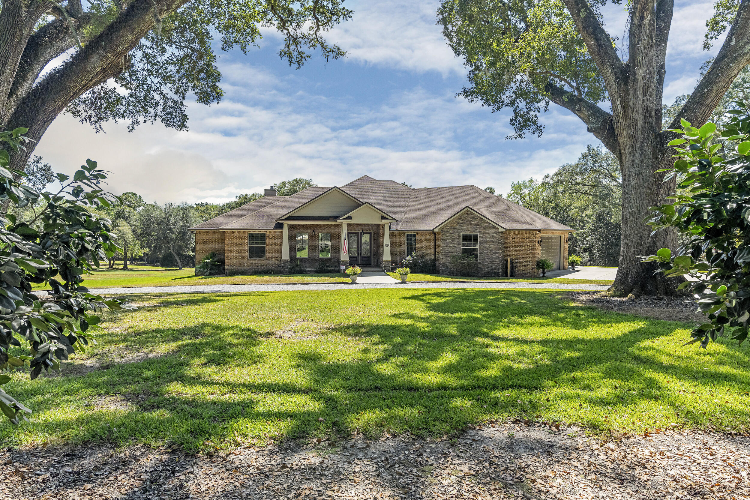 5968 W Co Hwy 147