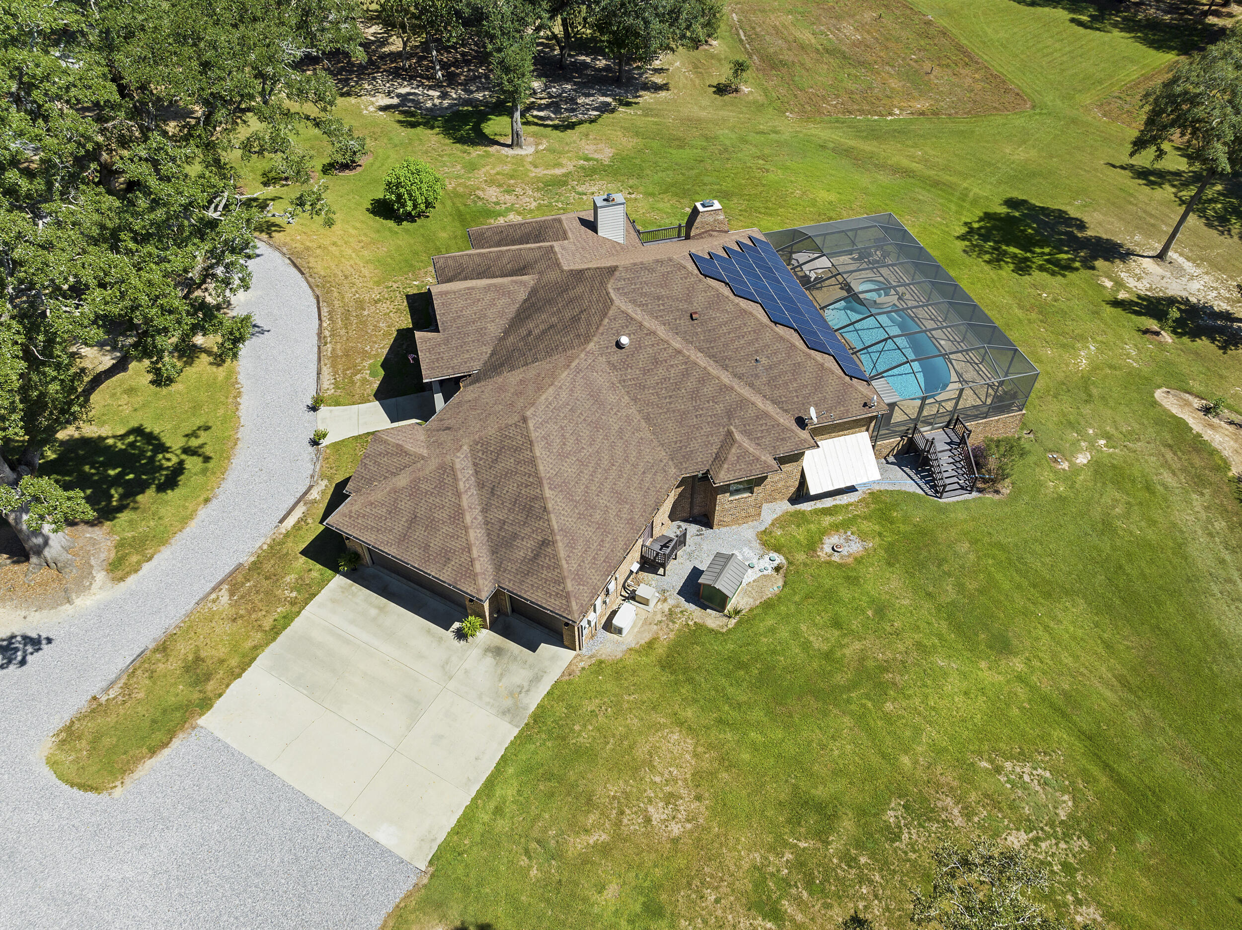 5968 W Co Hwy 147