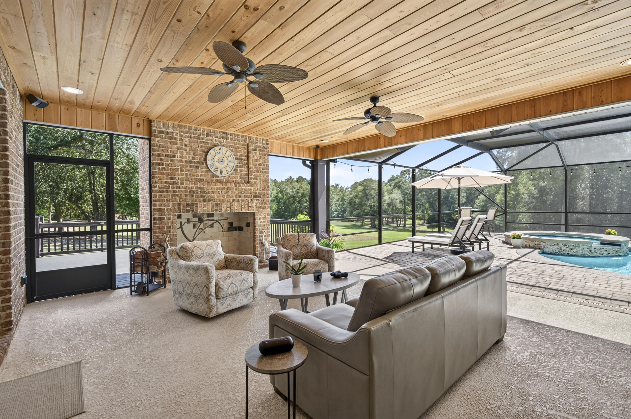 5968 W Co Hwy 147