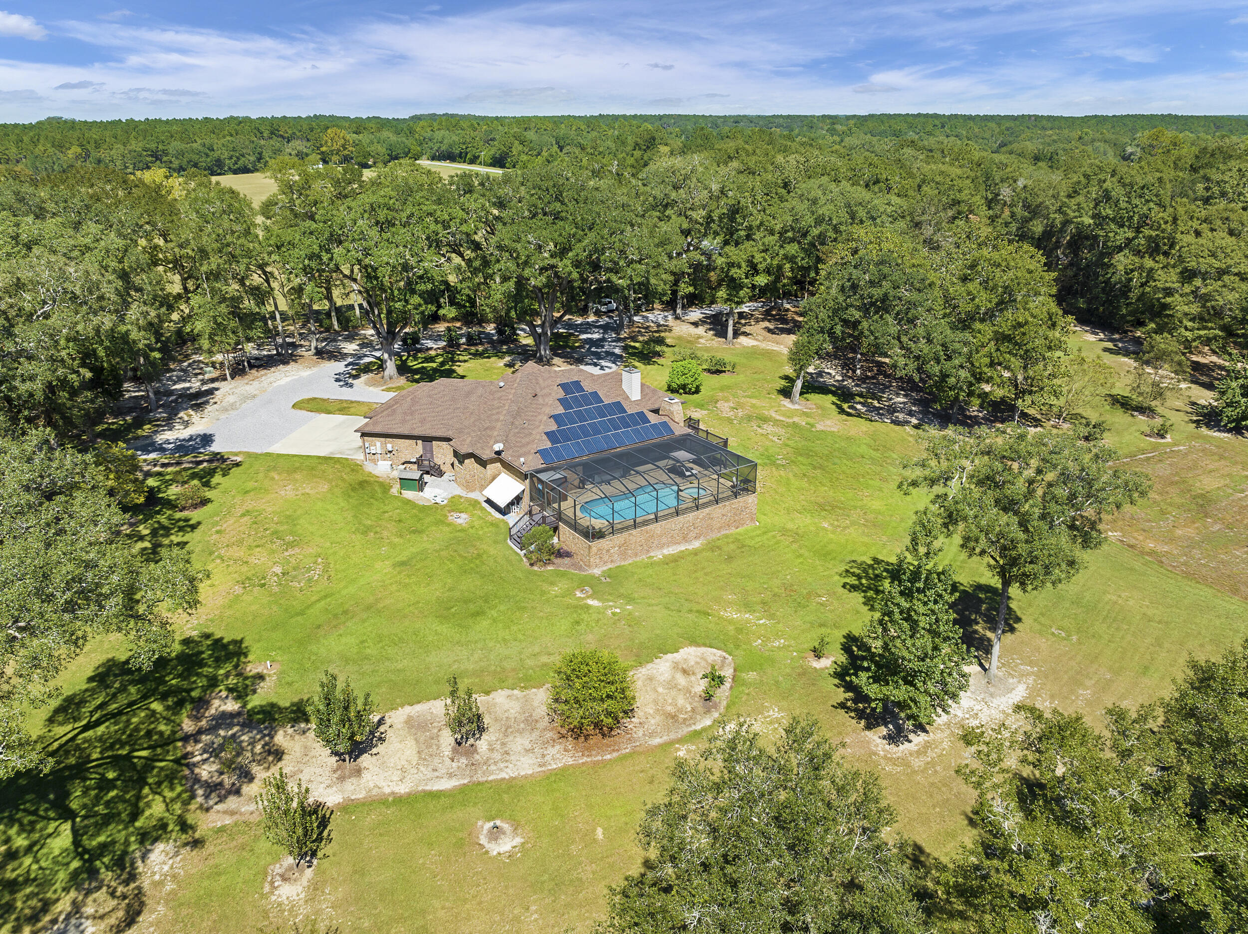 5968 W Co Hwy 147