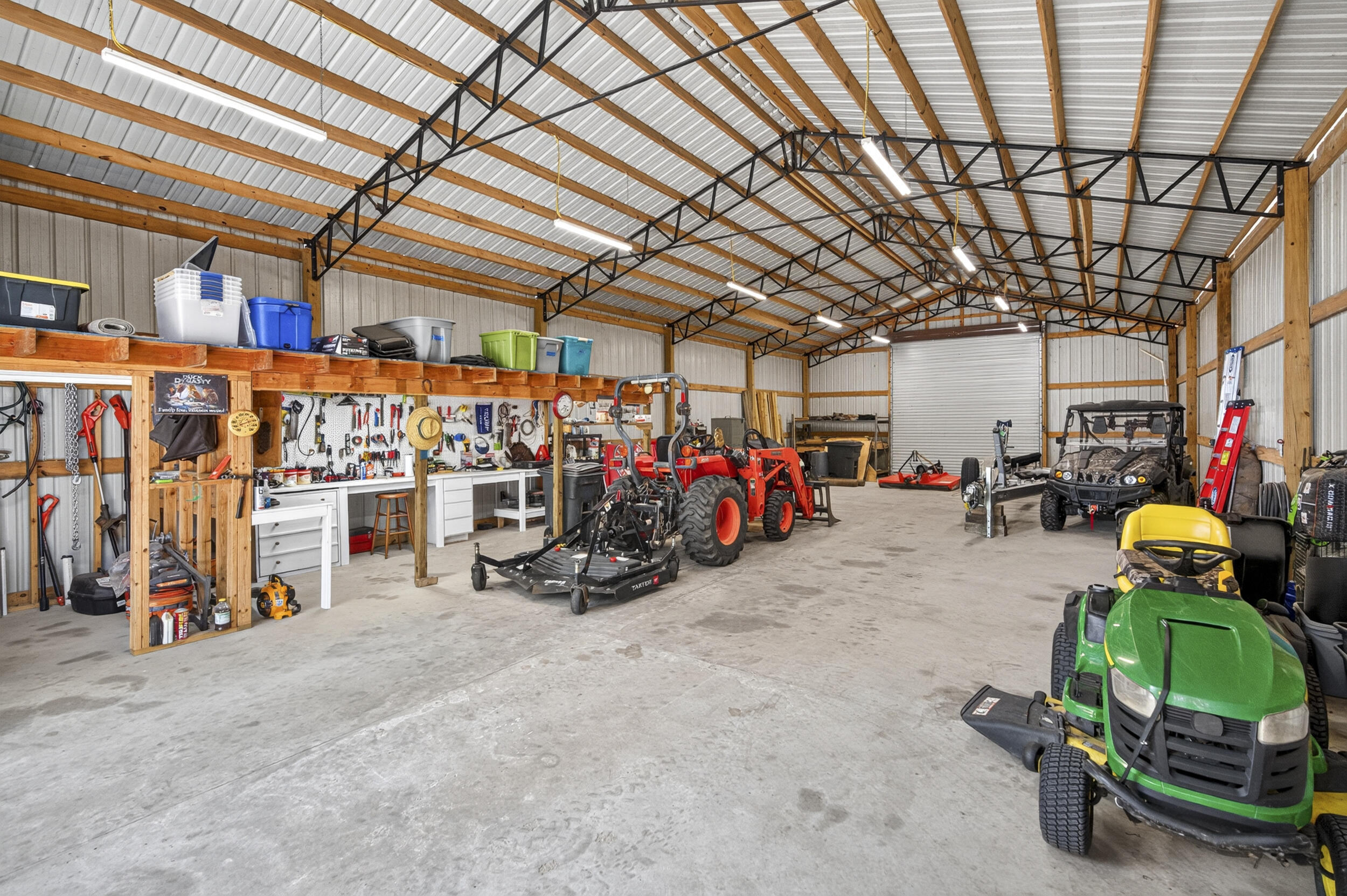 5968 W Co Hwy 147