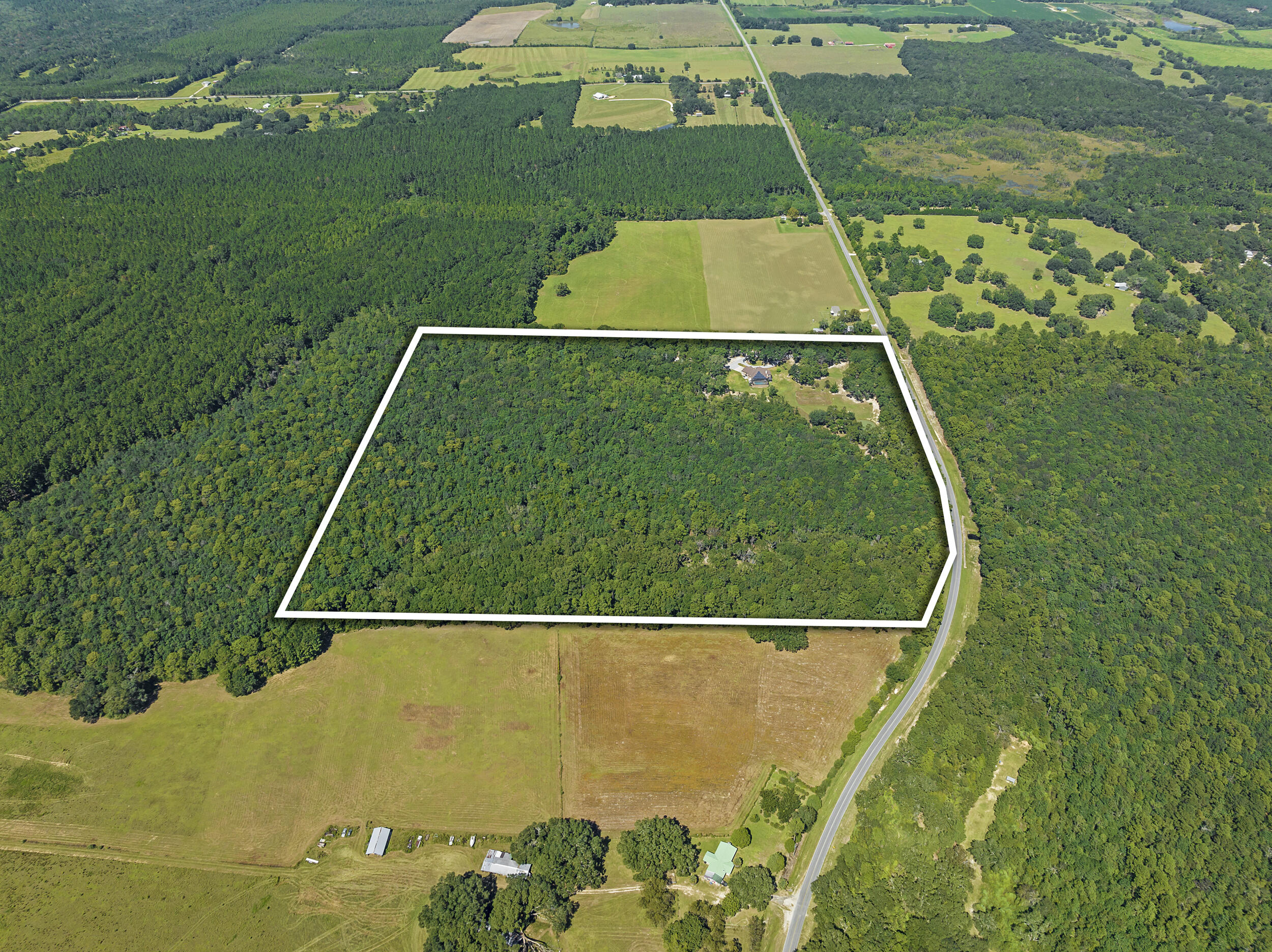 5968 W Co Hwy 147
