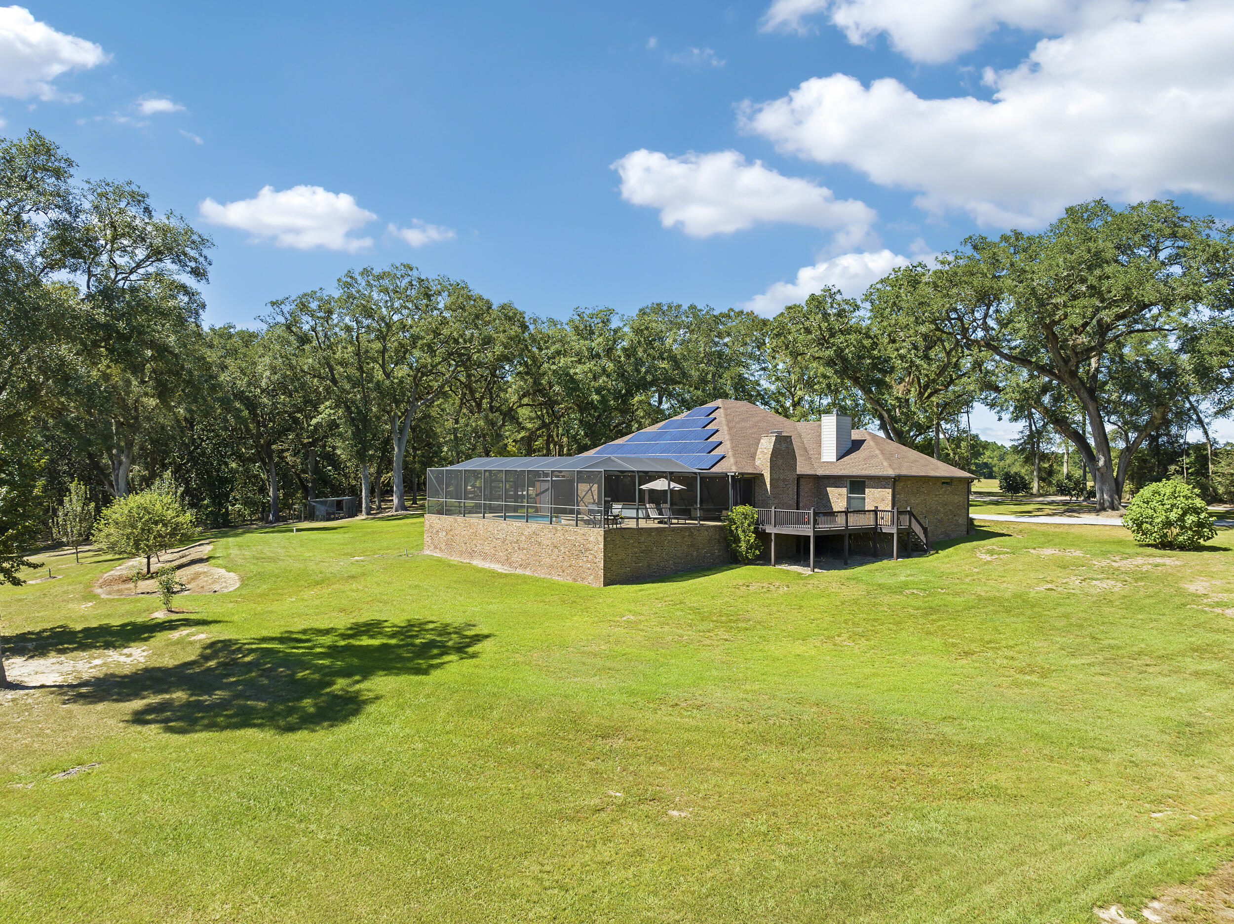 5968 W Co Hwy 147