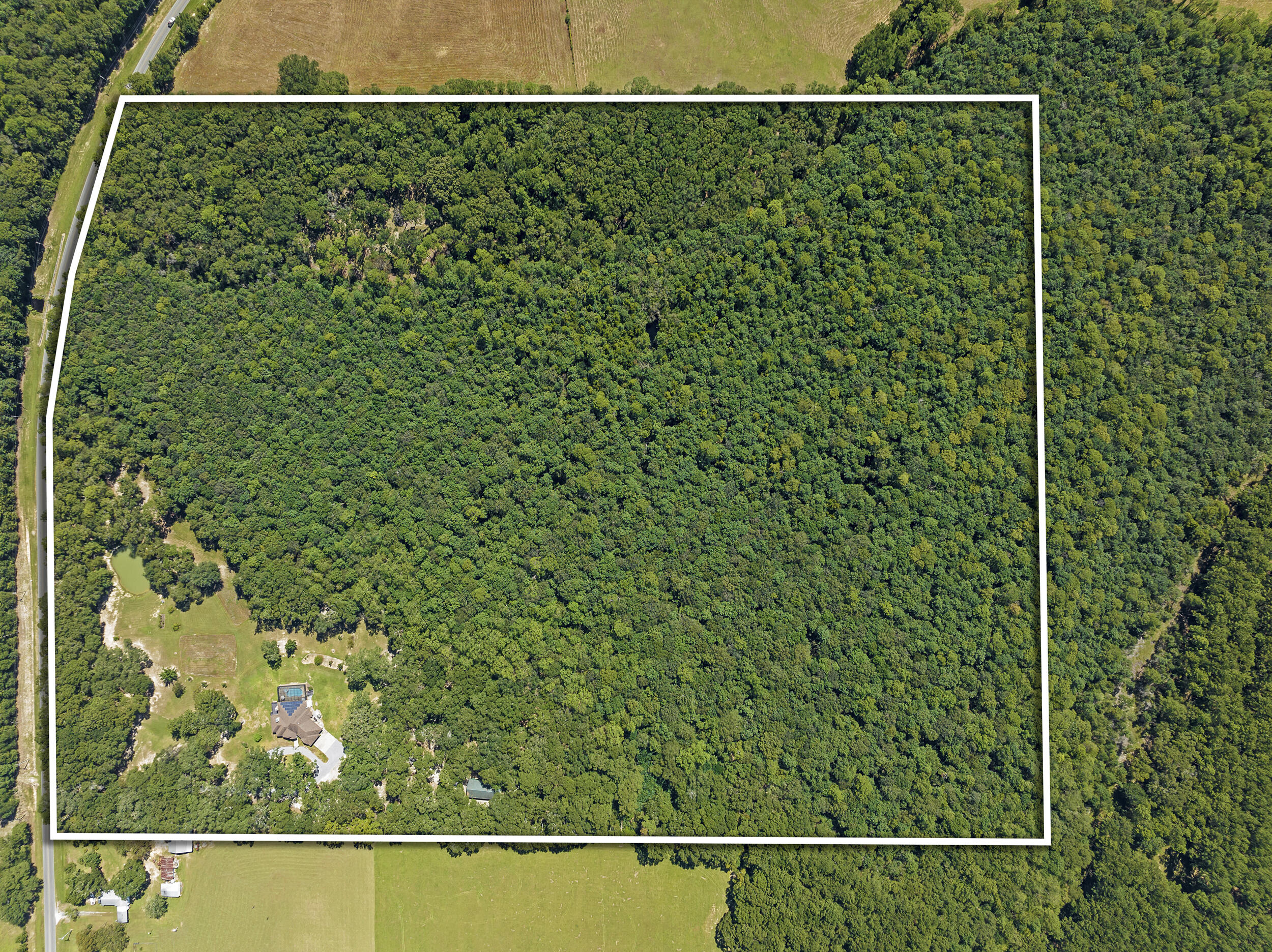 5968 W Co Hwy 147
