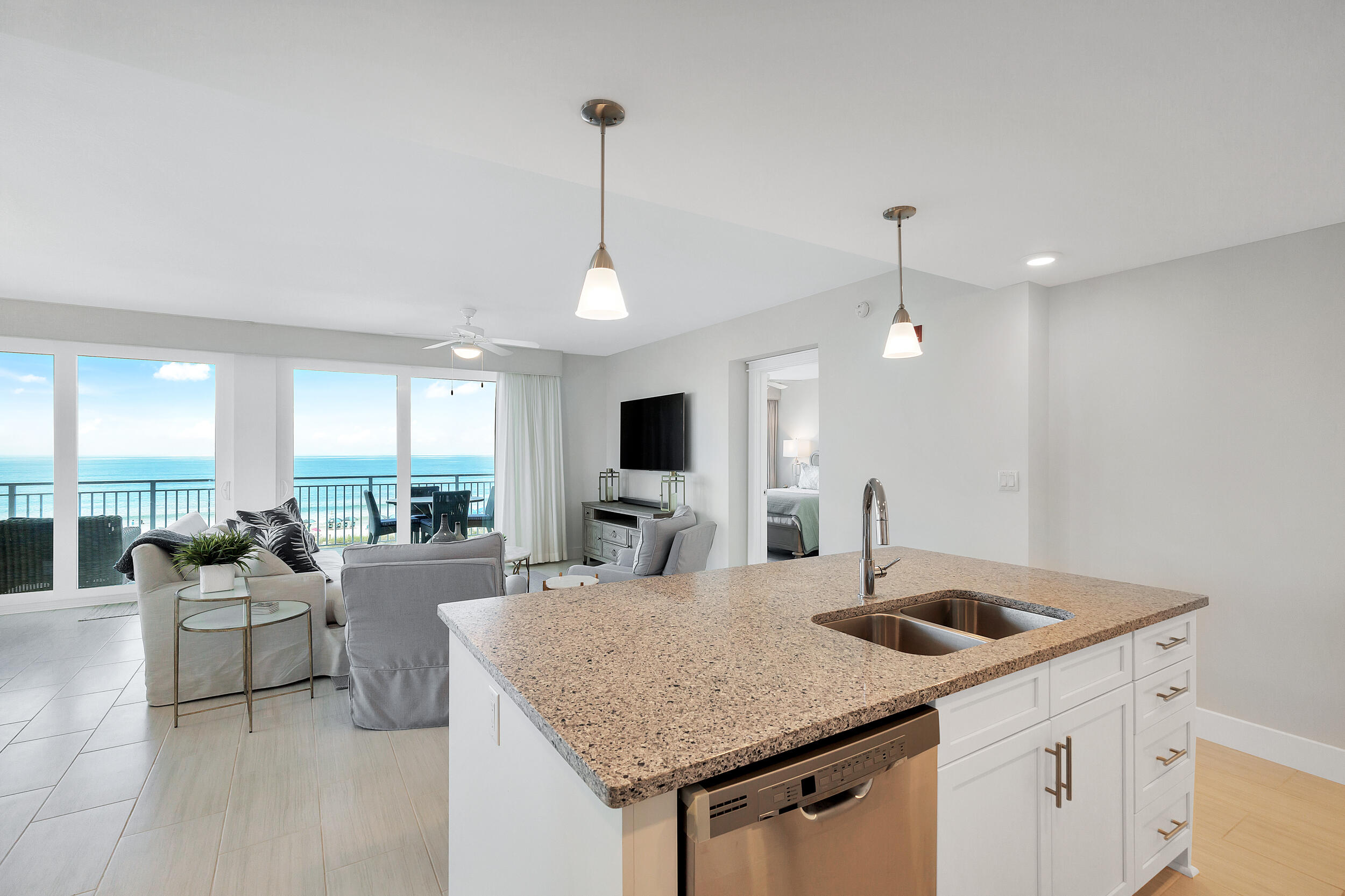 858 Scallop Court UNIT 301