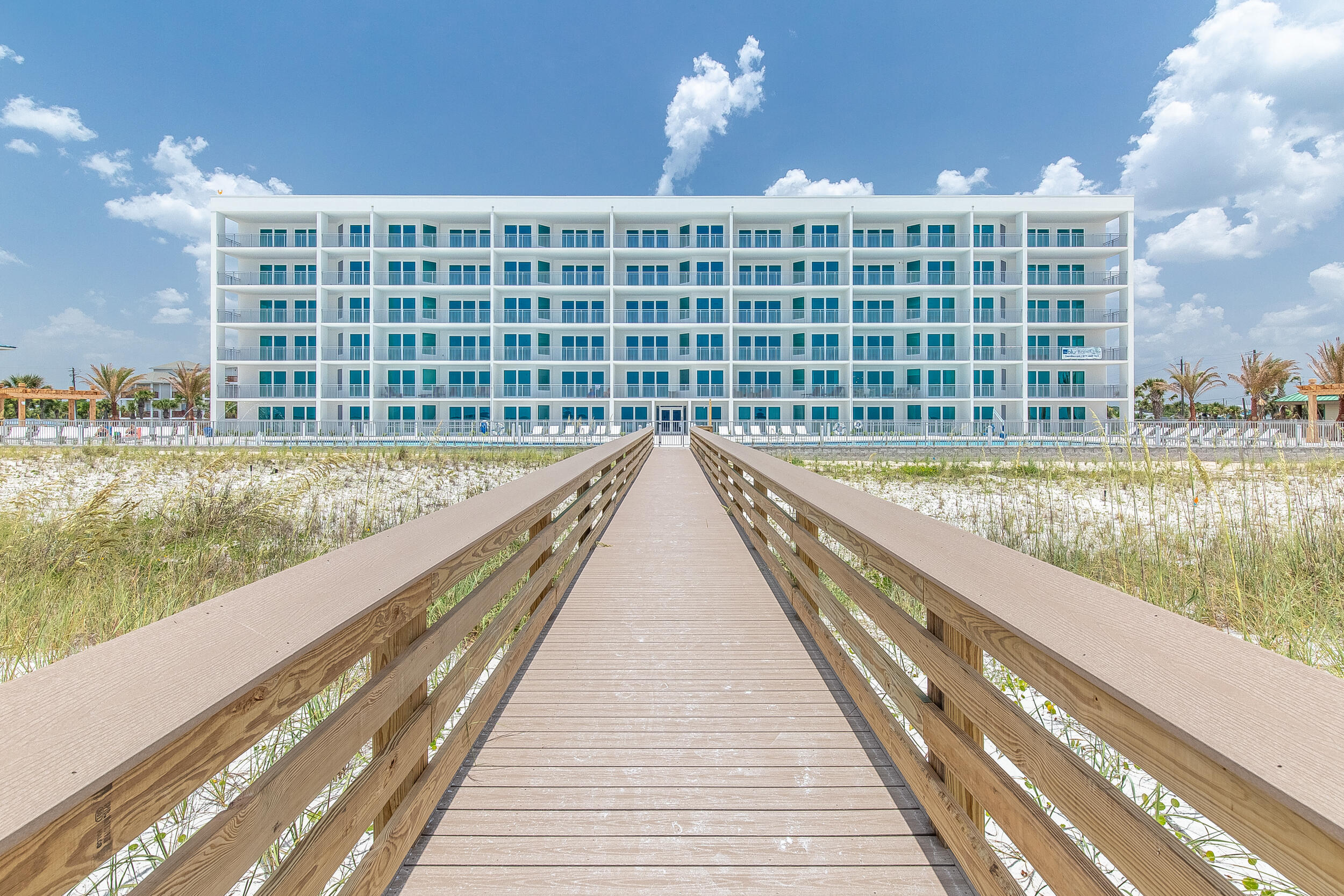 858 Scallop Court UNIT 301