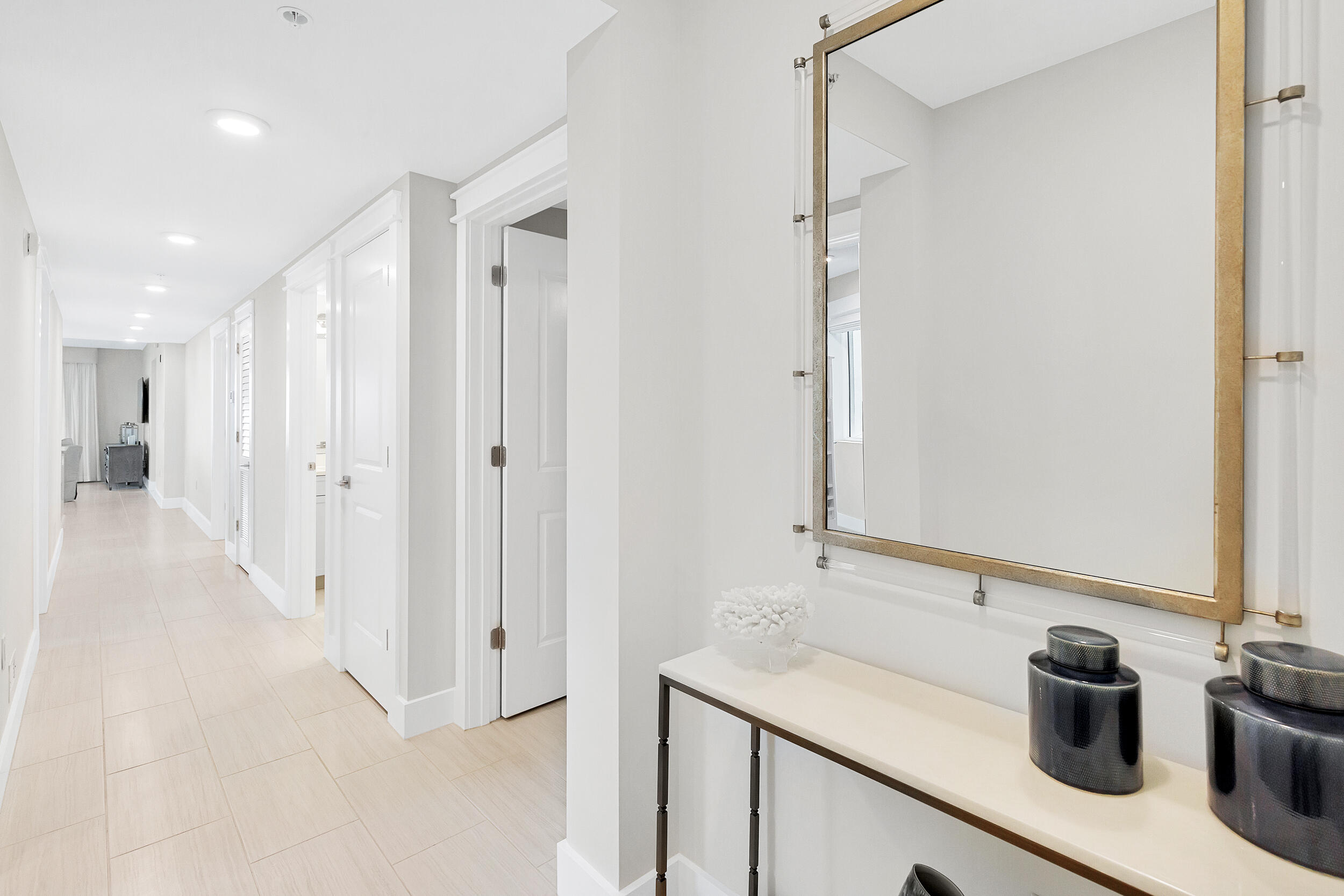 858 Scallop Court UNIT 301