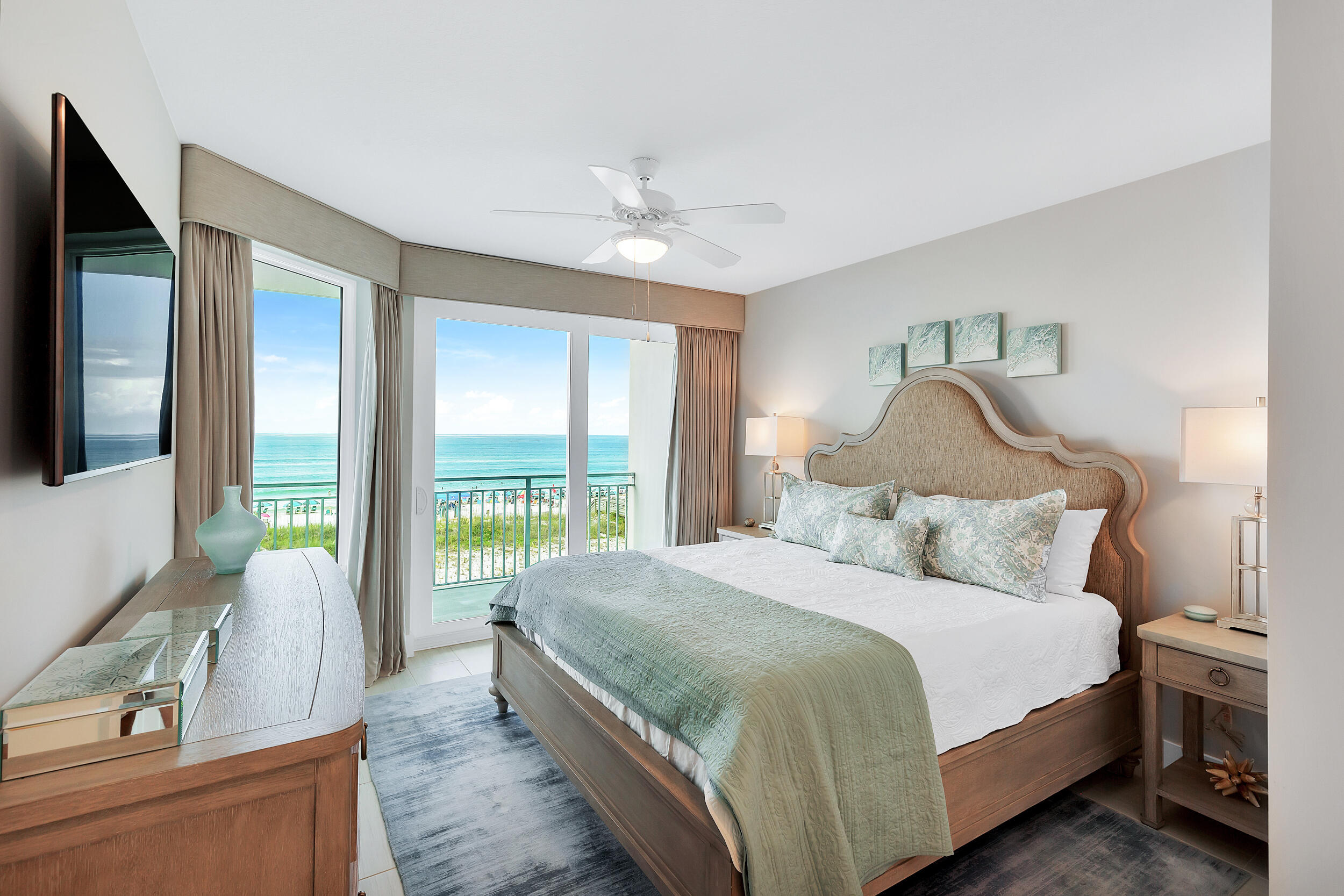 858 Scallop Court UNIT 301