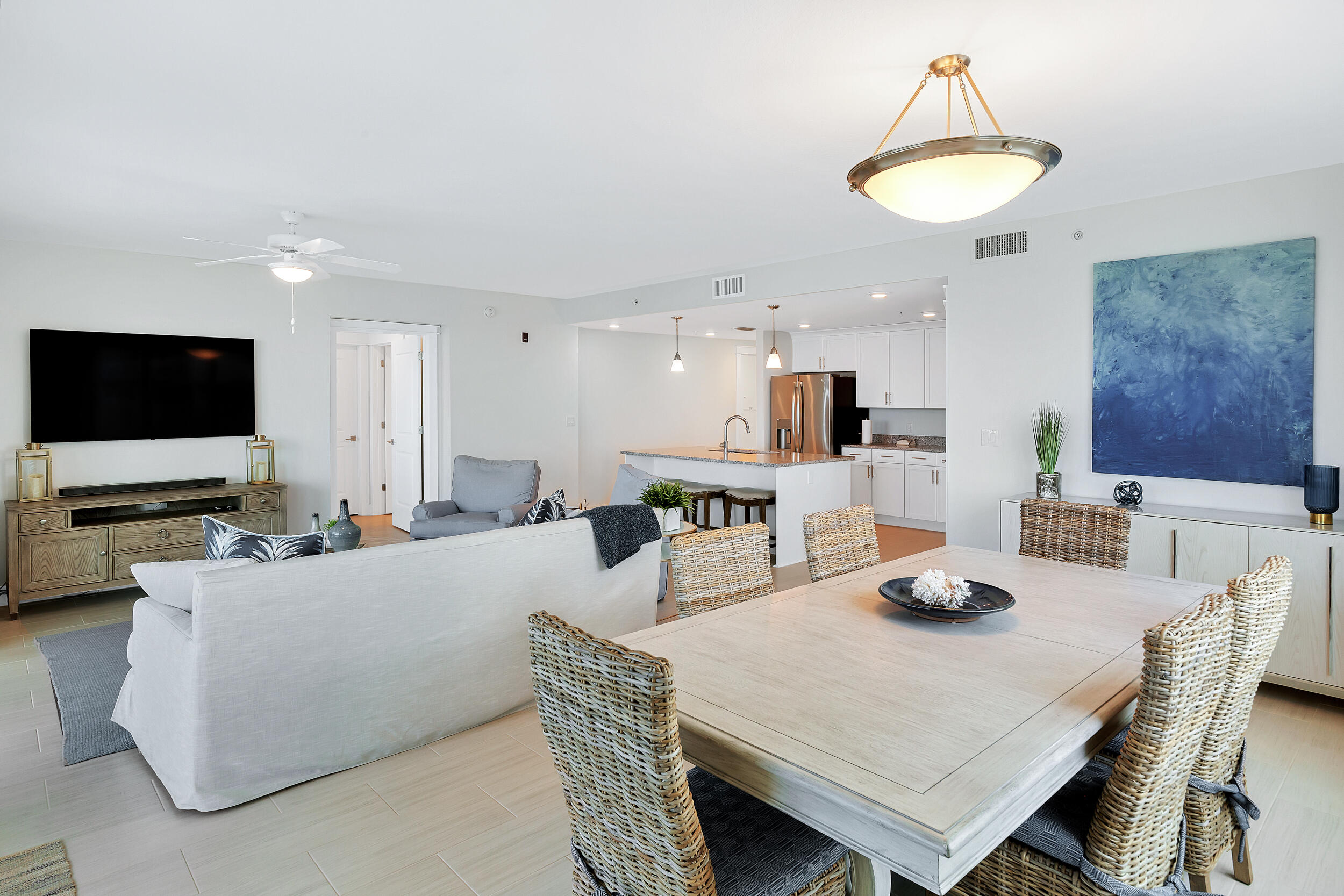 858 Scallop Court UNIT 301