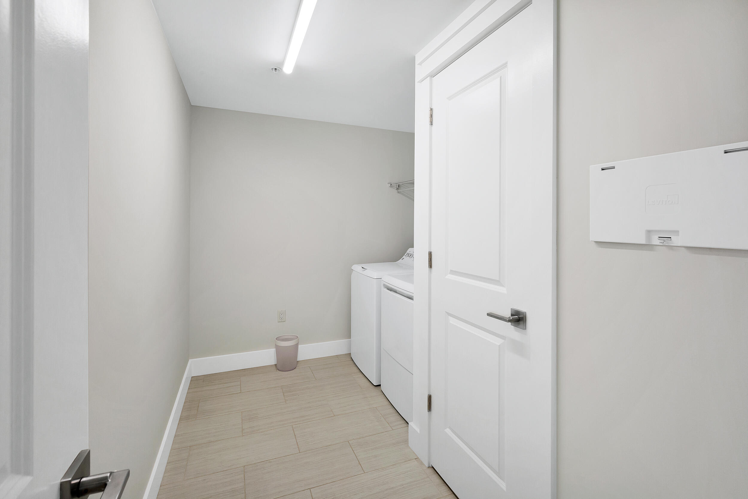 858 Scallop Court UNIT 301