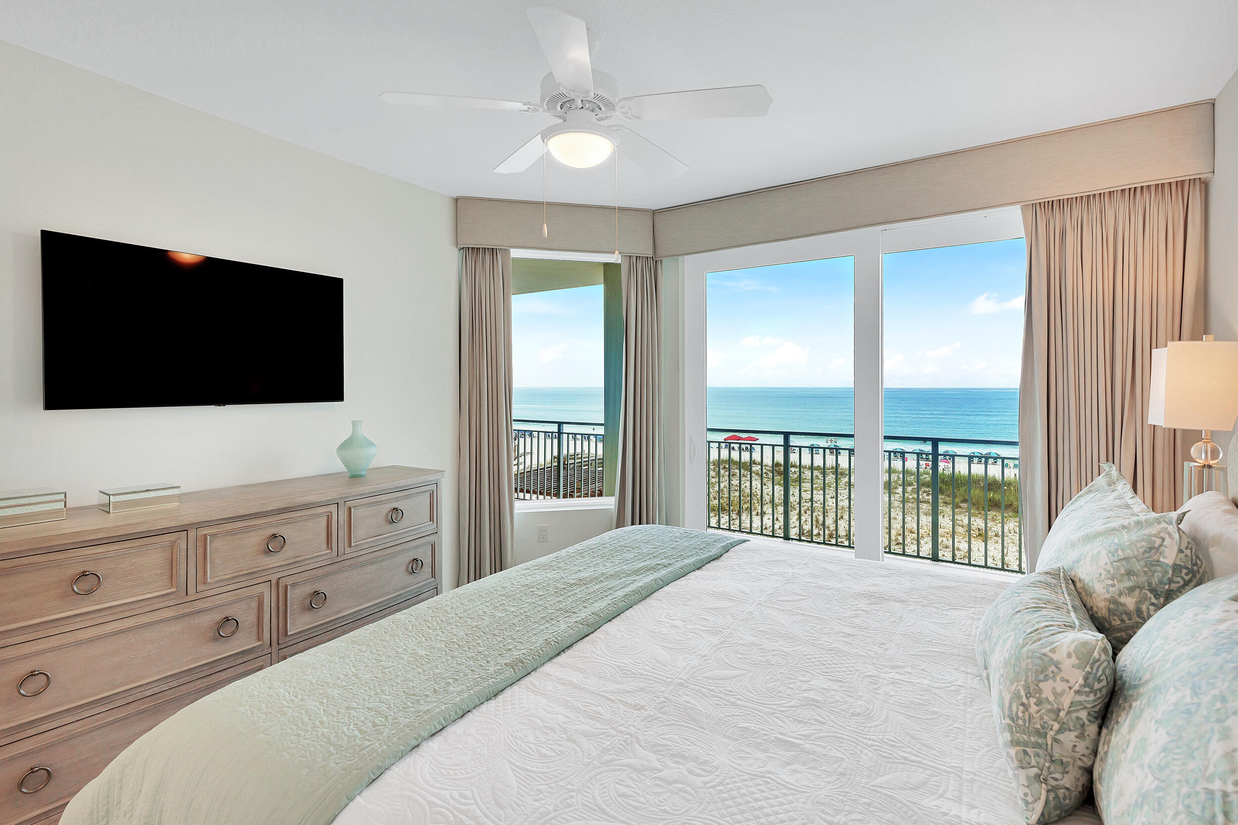 858 Scallop Court UNIT 301