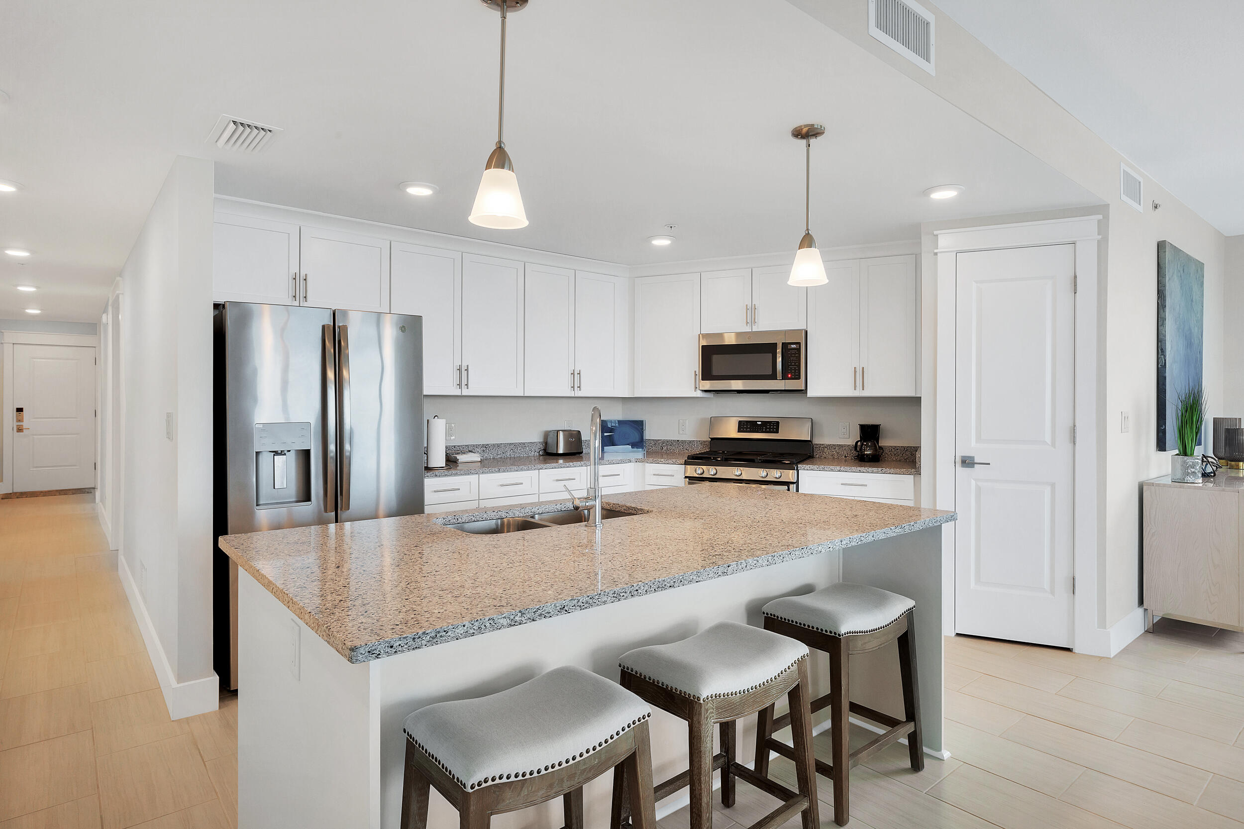 858 Scallop Court UNIT 301