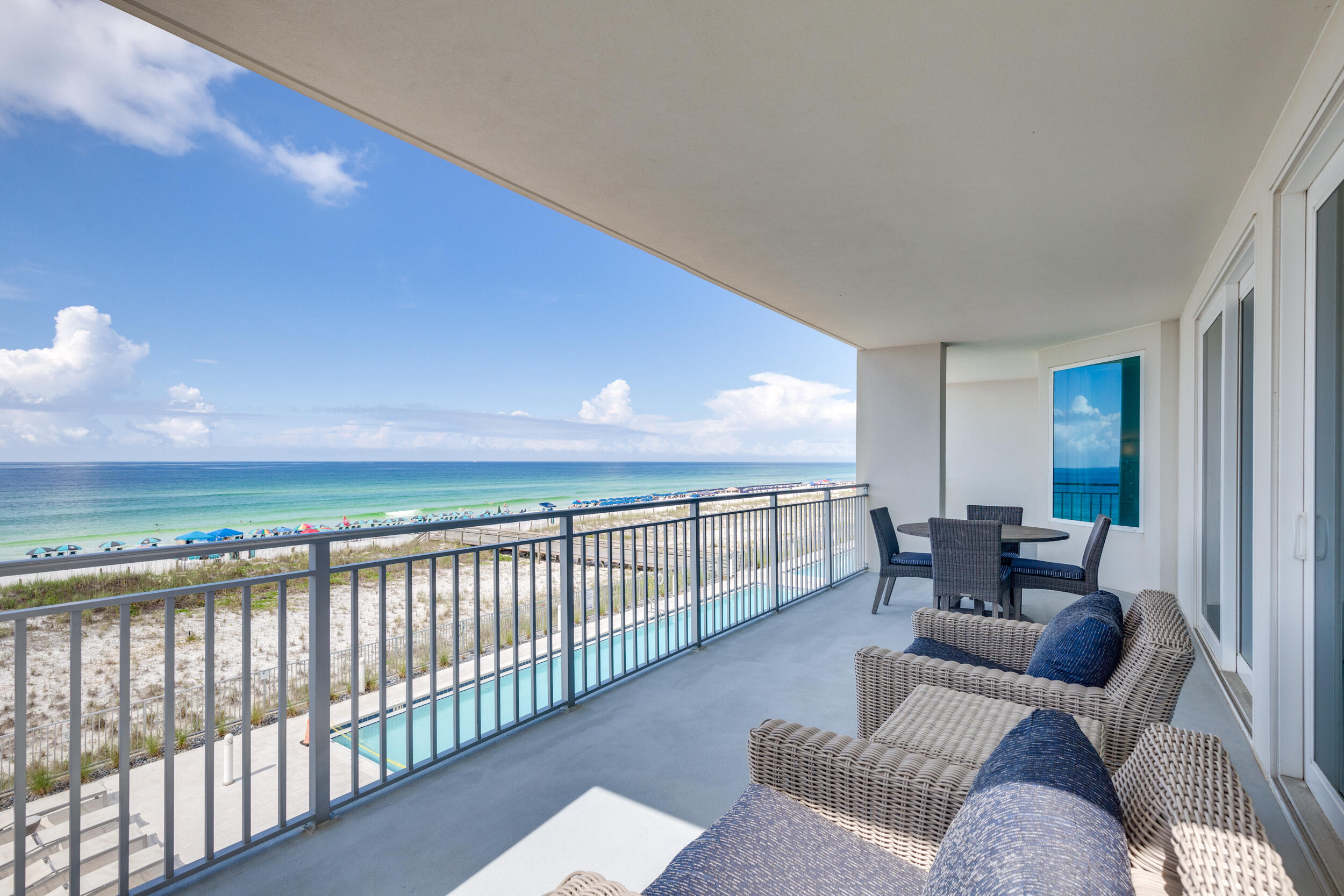 858 Scallop Court UNIT 301