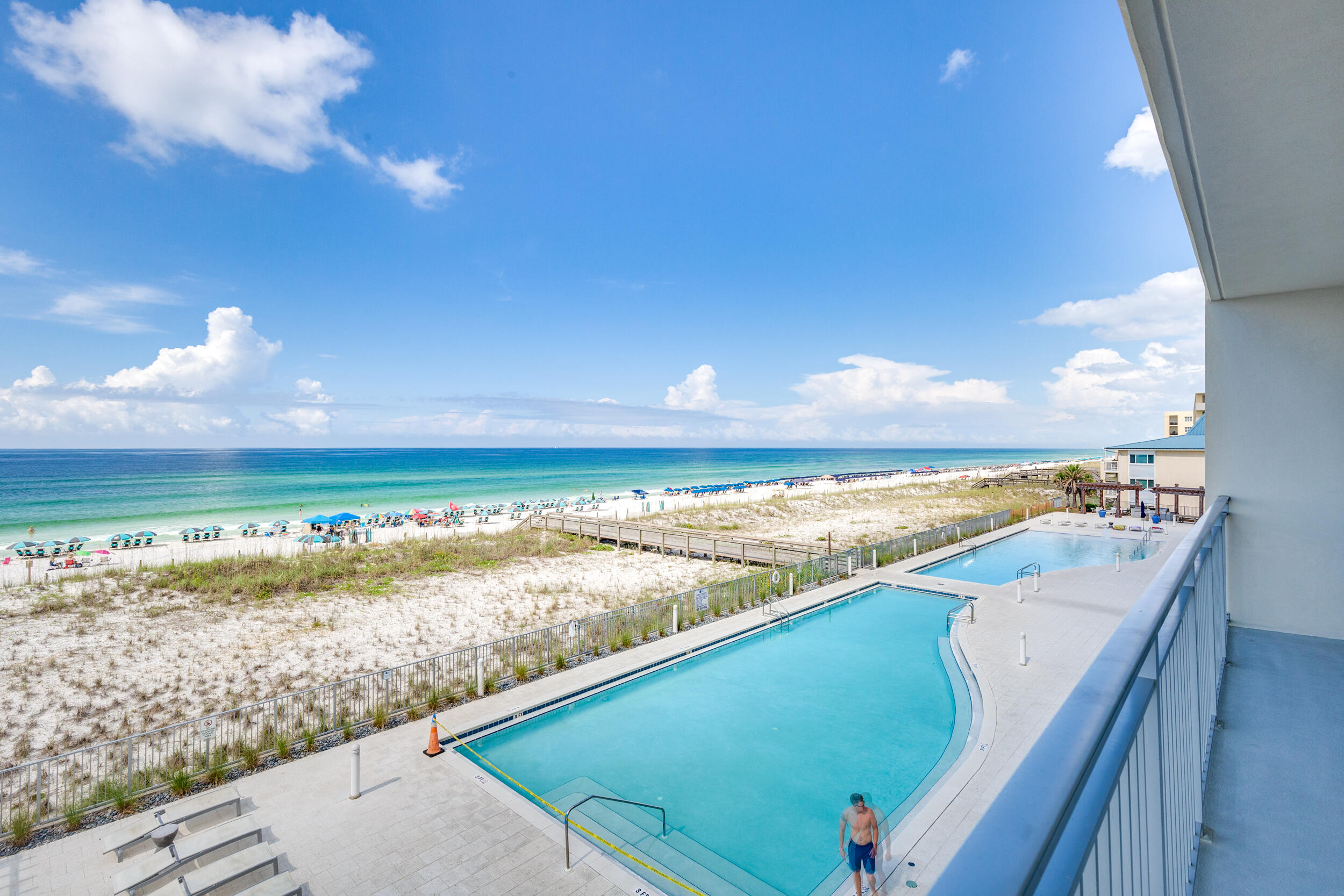 858 Scallop Court UNIT 301