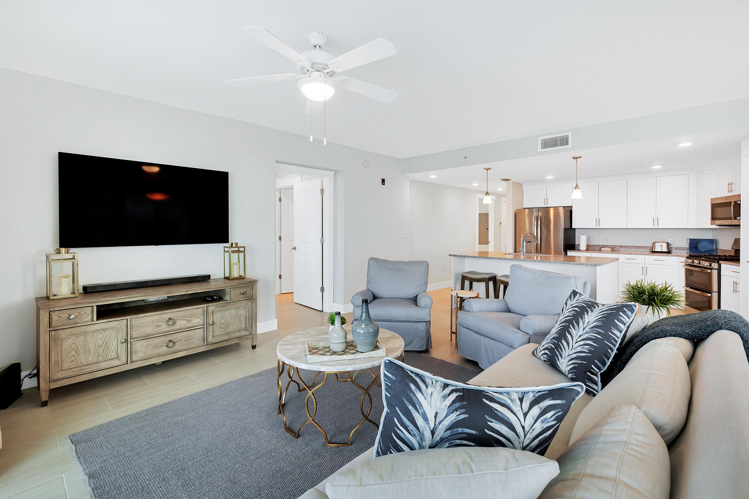 858 Scallop Court UNIT 301
