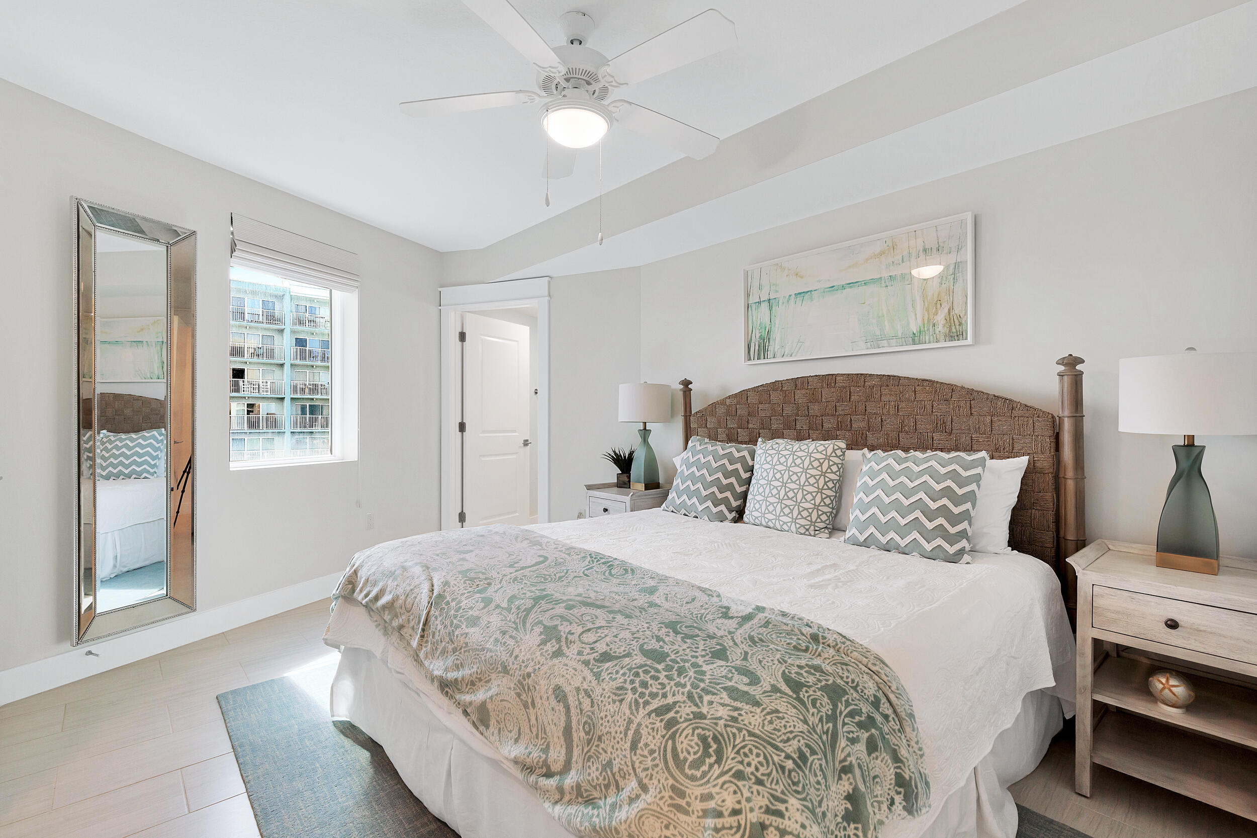 858 Scallop Court UNIT 301