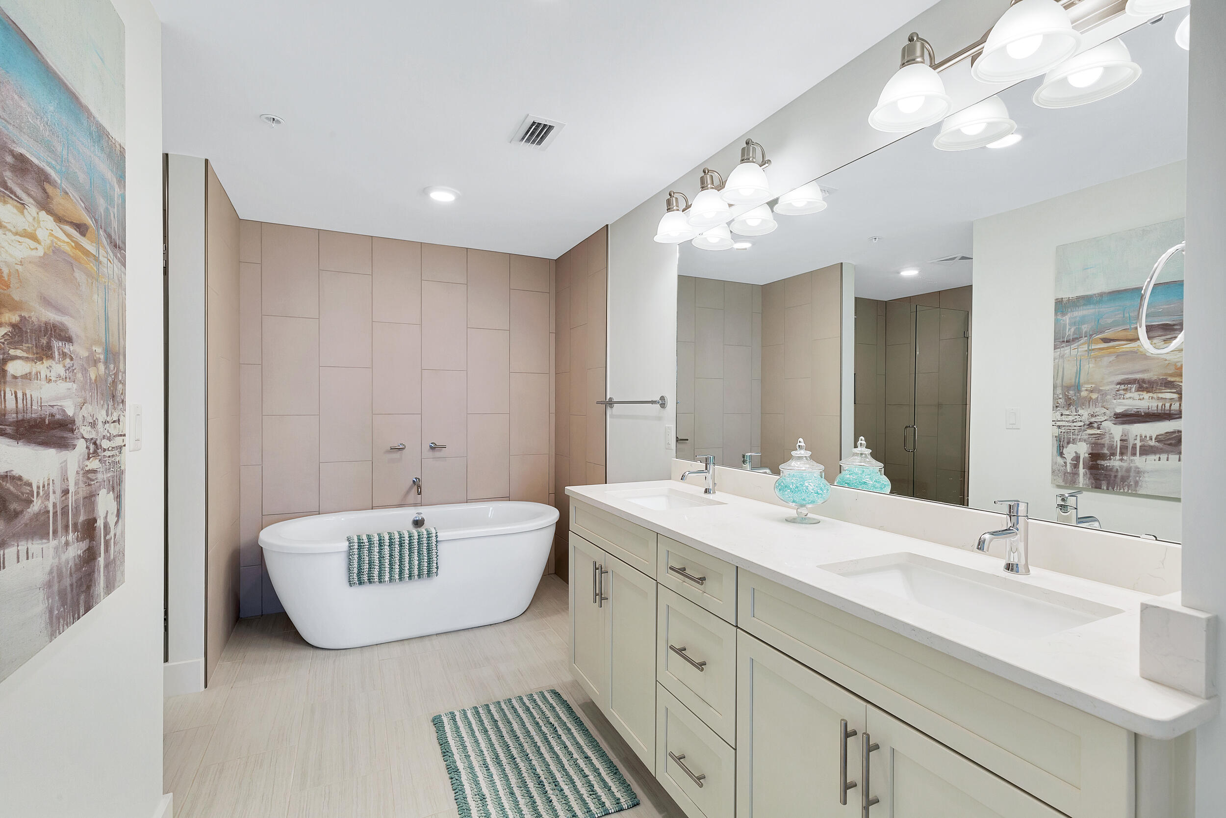 858 Scallop Court UNIT 301
