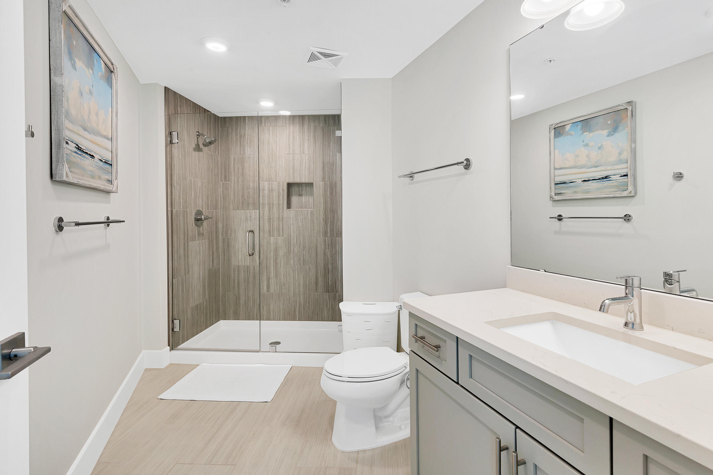 858 Scallop Court UNIT 301